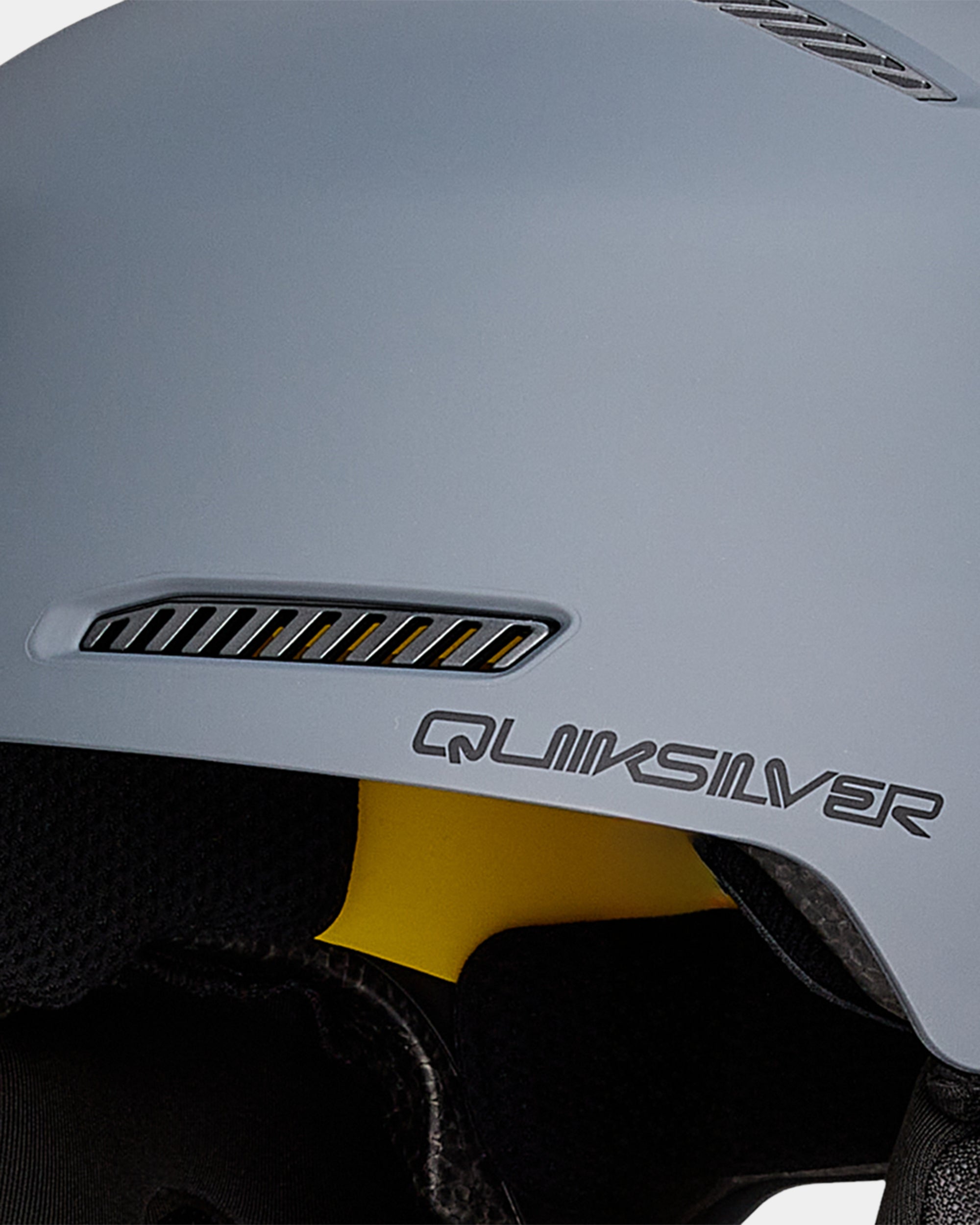 eqytl03080_quiksilver_kpv0_dtl1