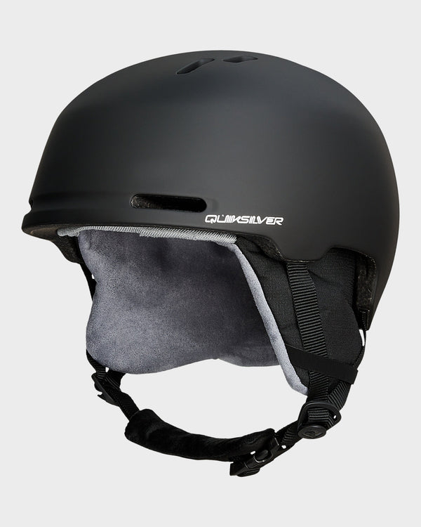 Mens Journey SNowboard Helmet