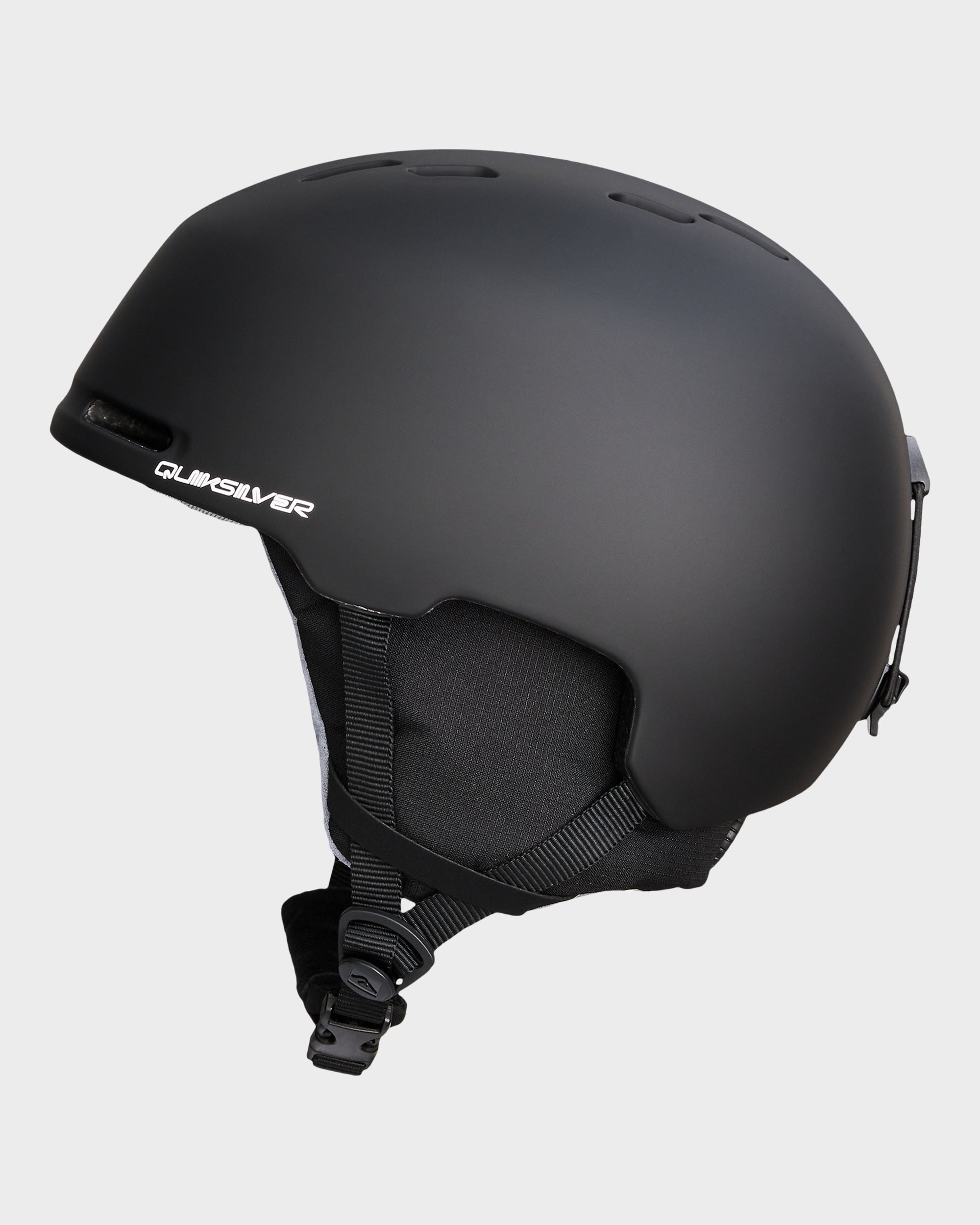 Mens Journey SNowboard Helmet