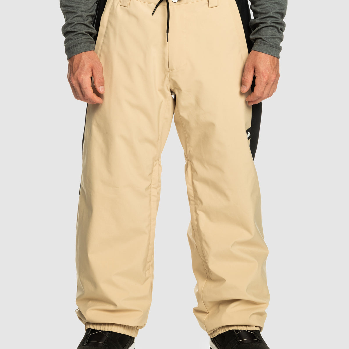 Ski Clothing Dna Ski Pants DNA Descente Ski Pants Womens 10