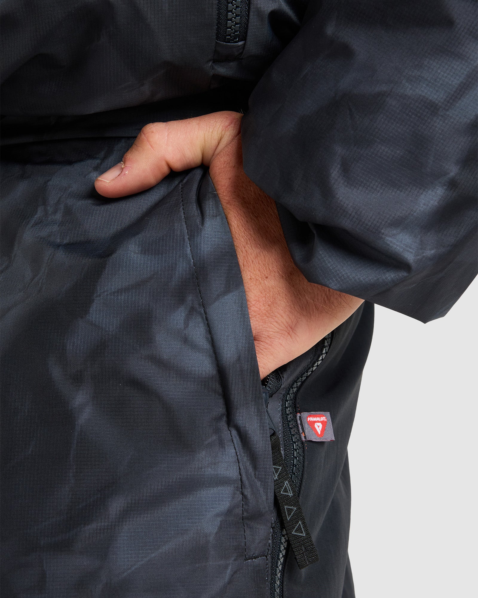 Mens Travis Rice Expedition  Snow Pants