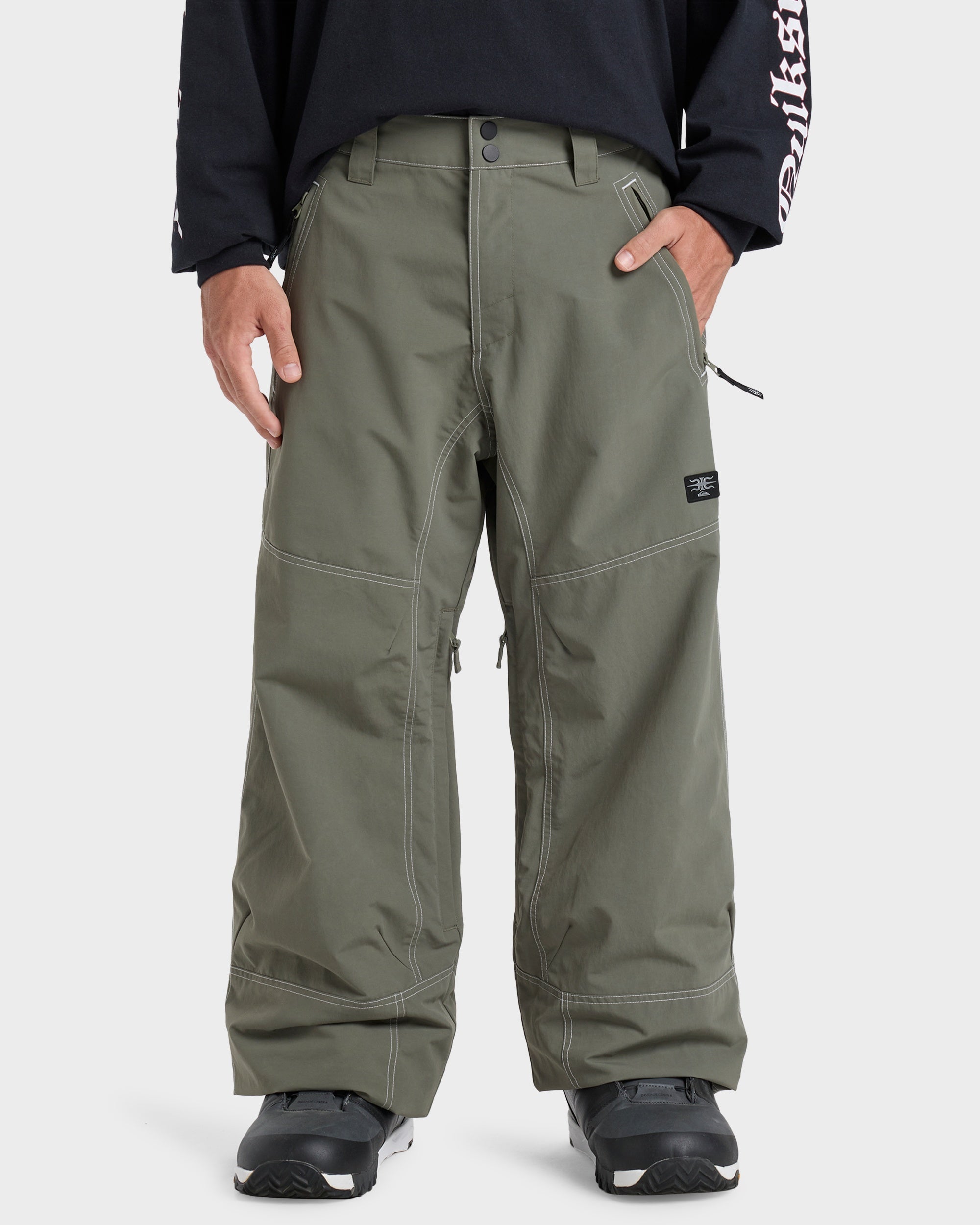 eqytp03249_quiksilver_gpb0_frt