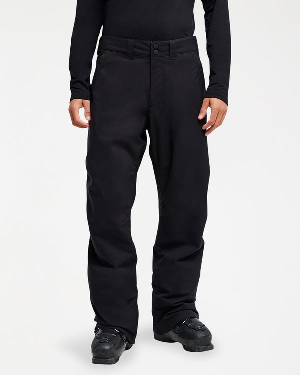 Mens Estate 10K Snow Pants
