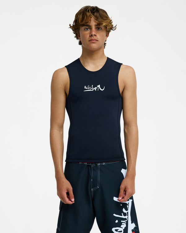 Mens Young Guns 1.5mm Wetsuit