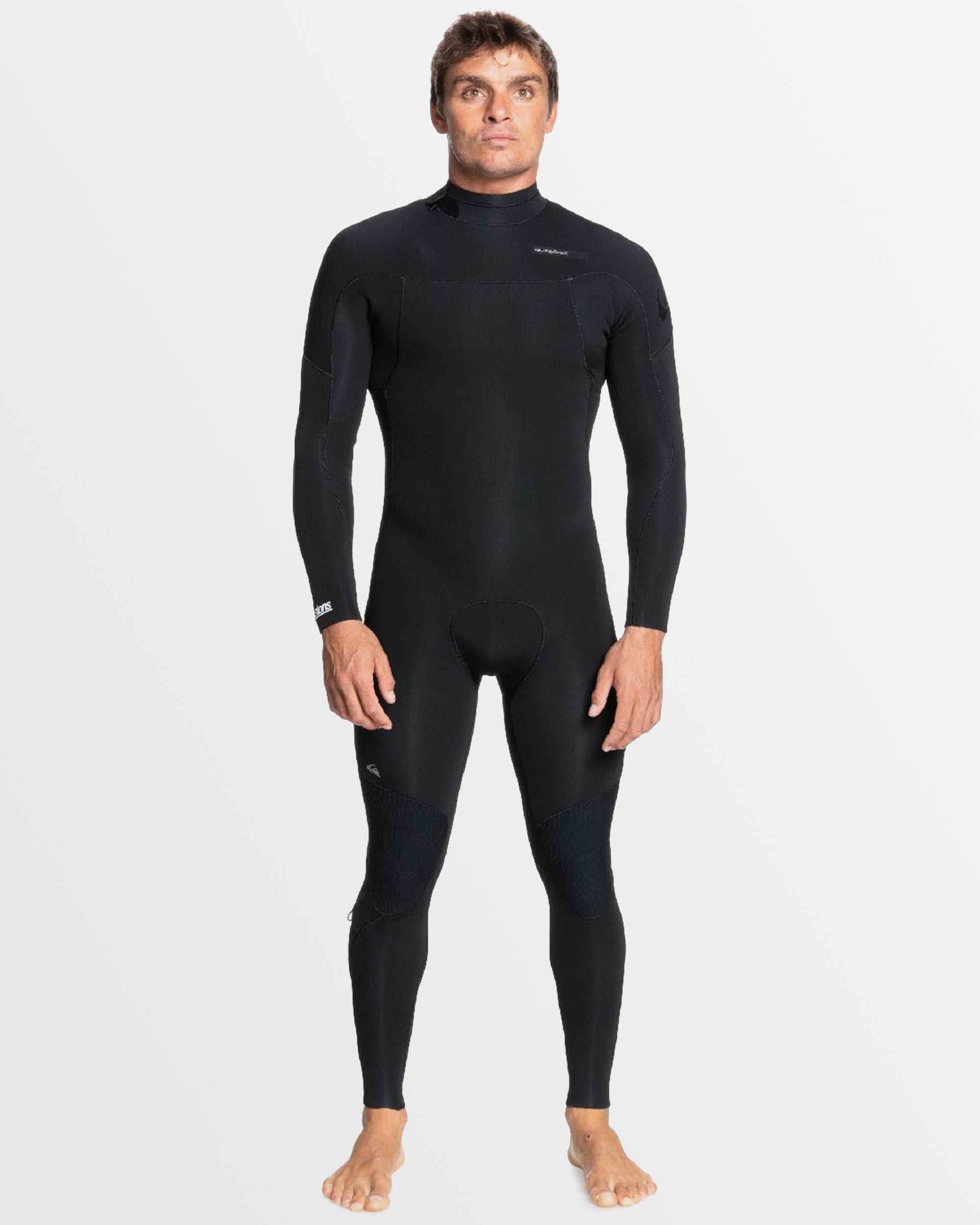 eqyw103207_quiksilver_kvd0_frt