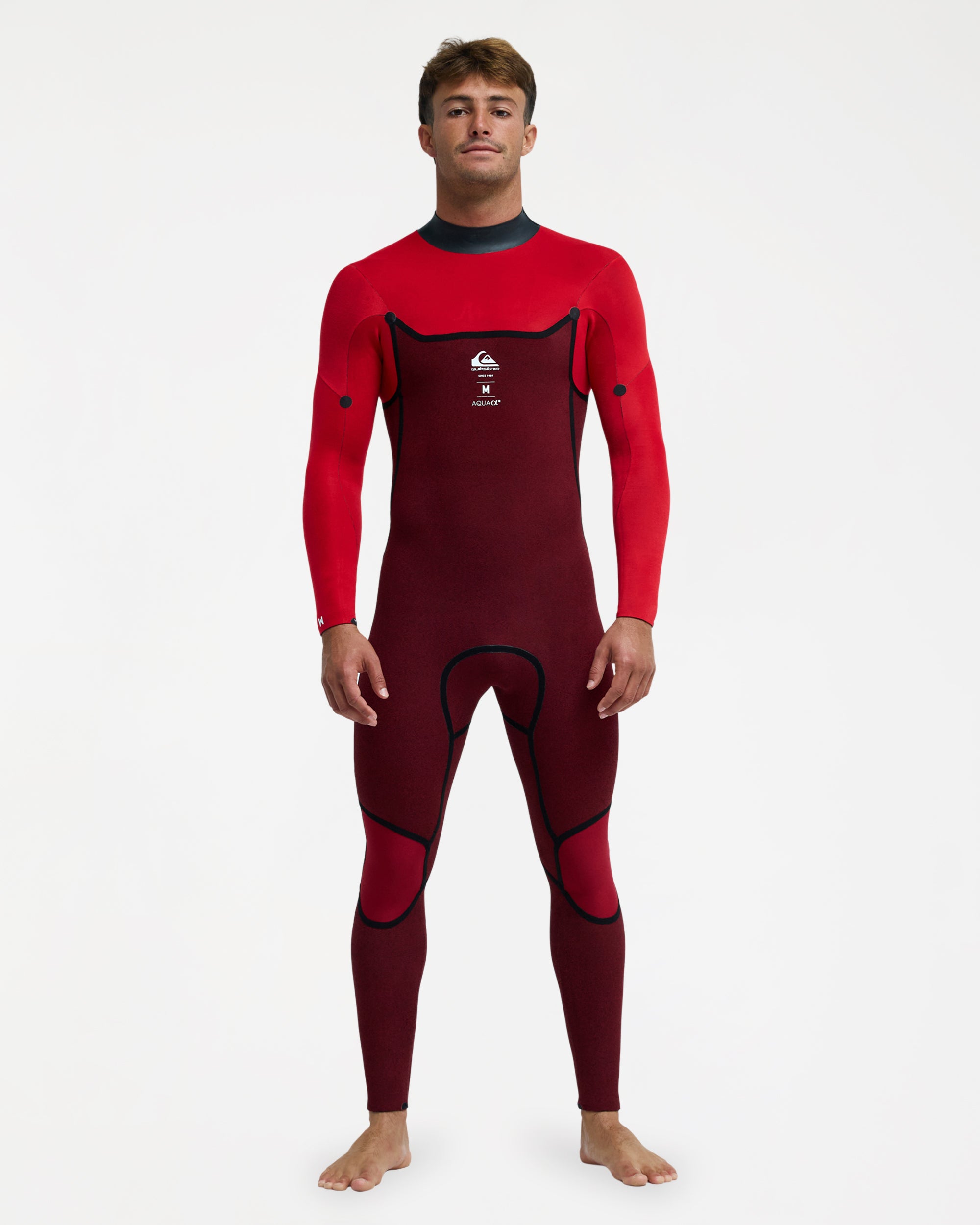 eqyw103245_quiksilver_kvj0_dtl6