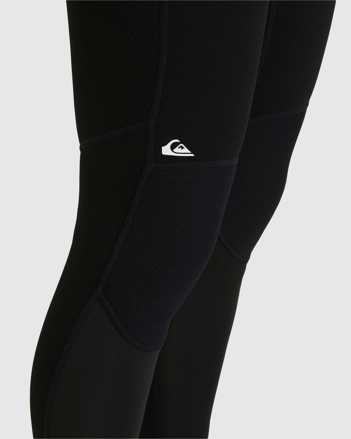 Mens 2/2mm Prologue Back Zip Wetsuit