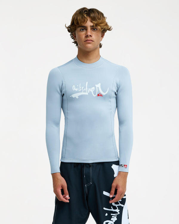 Mens Young Guns 1.5mm Wetsuit