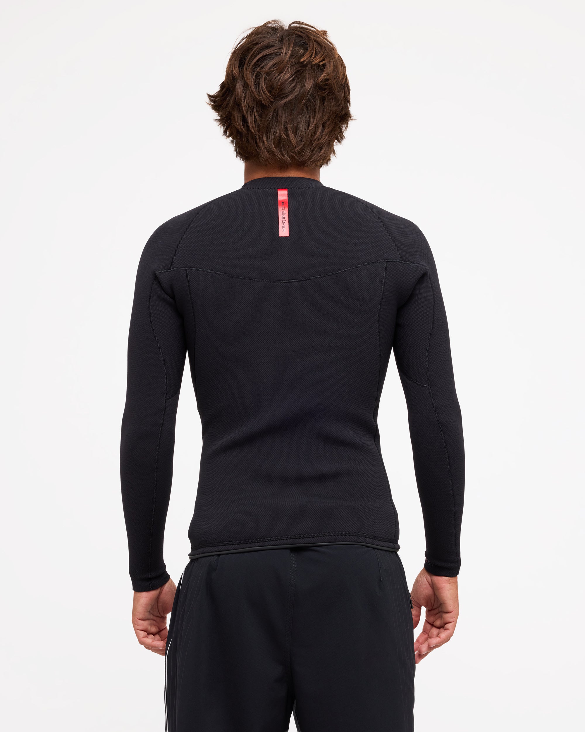 eqyw803069_quiksilver_kvj0_bck1