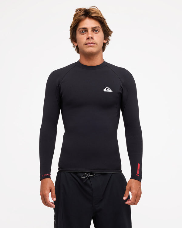 Mens Highline 1.5mm Wetsuit