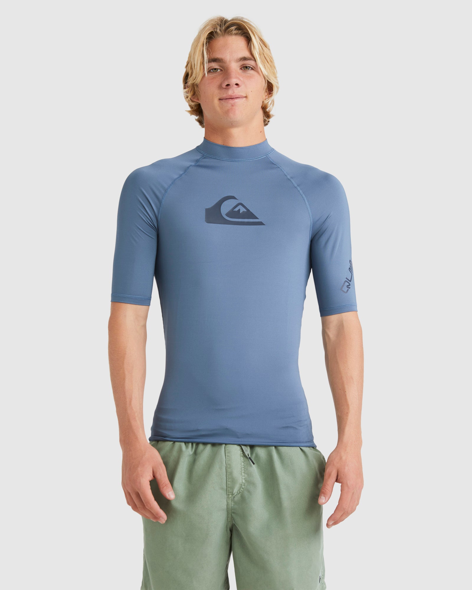eqywr03293_quiksilver_byg0_frt