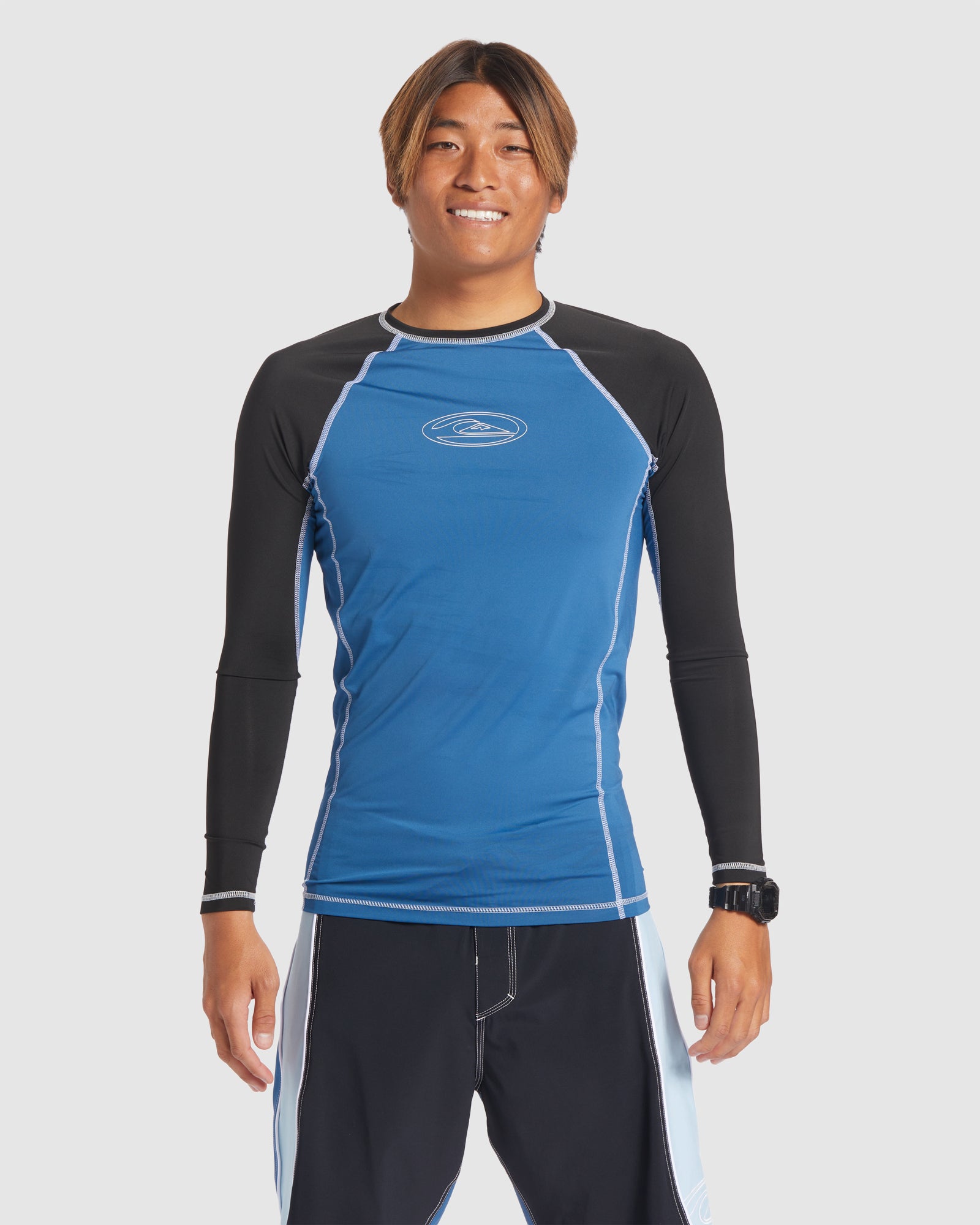 What is a Rash Shirt: Ultimate Guide to Protection & Comfort