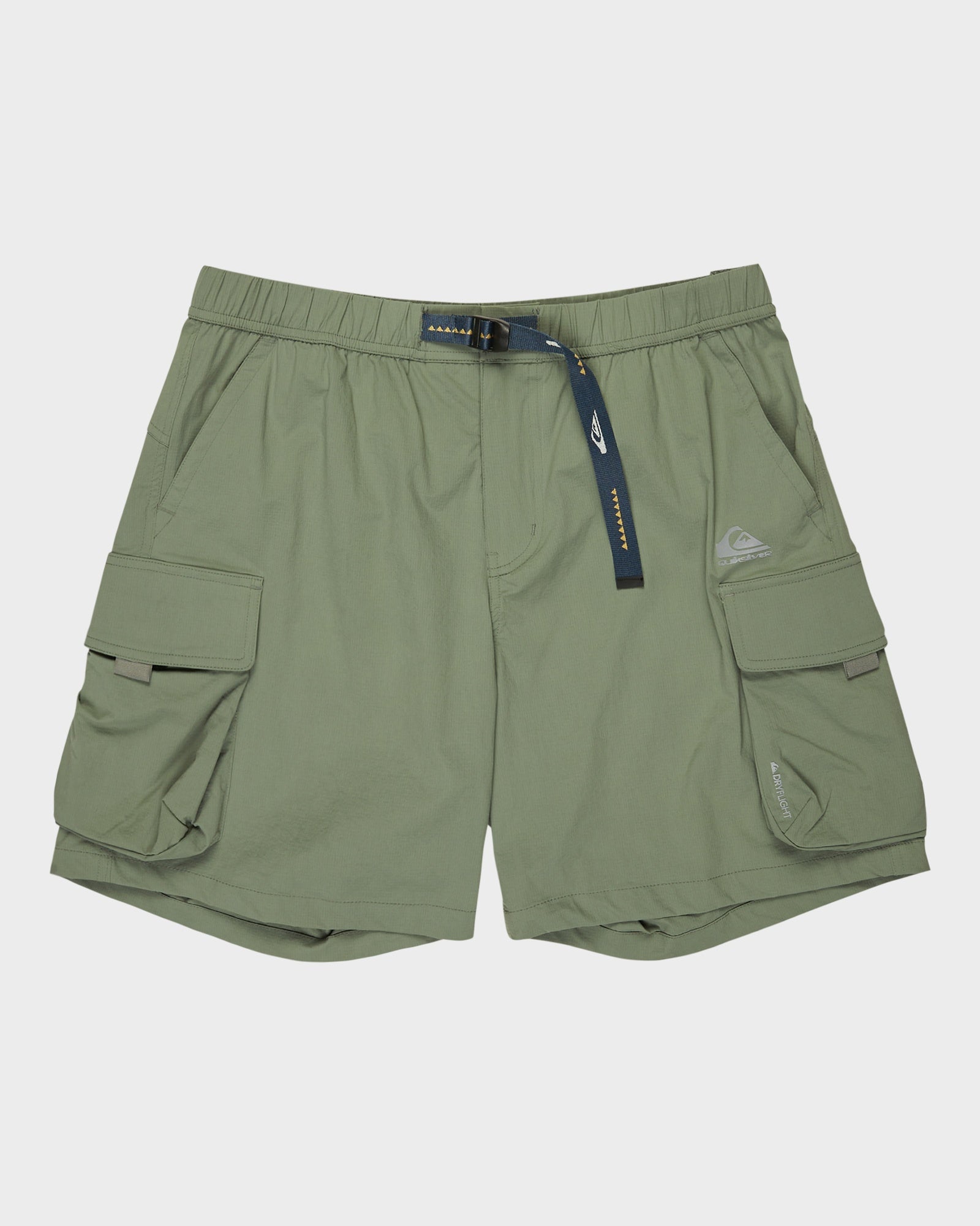 パンツ VOO EXELEZA CARGO SHORTS Q VOOのレザーショーツ。 : 岡山 セレクトショップ FORTY FIVE STYLE Blog