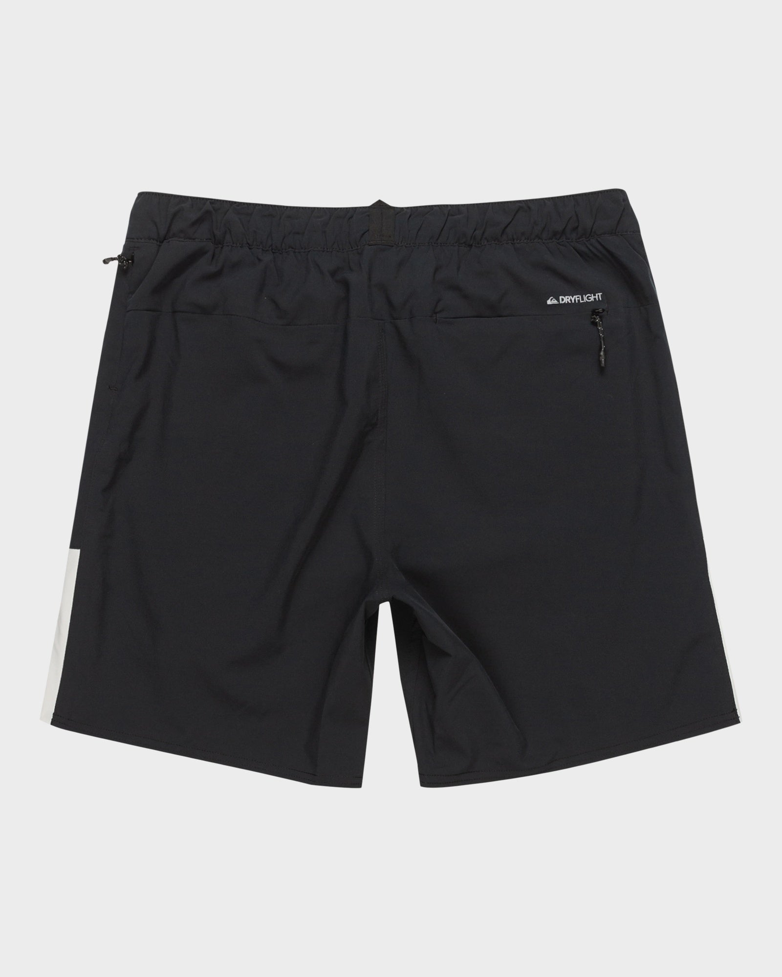 Mens Omni Training 17