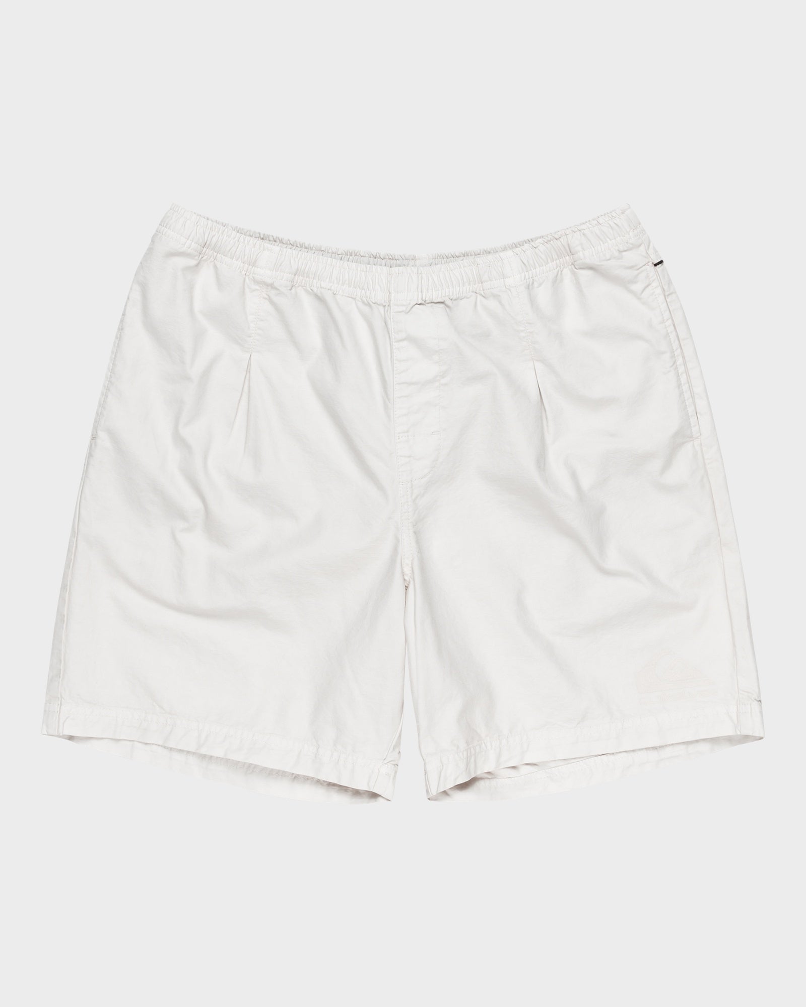 Mens The Pipe Beach 19