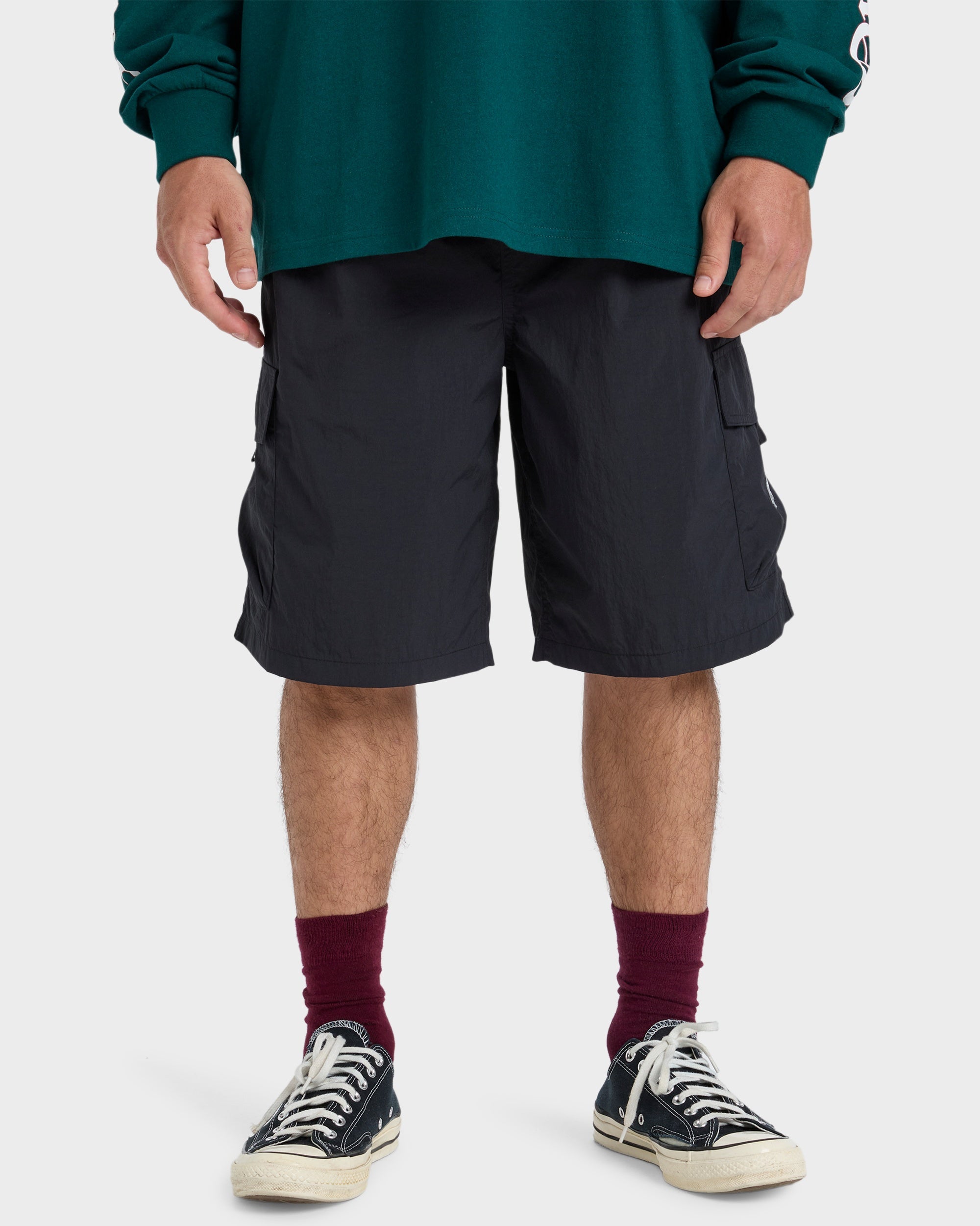 eqyws03903_quiksilver_kvj0_frt
