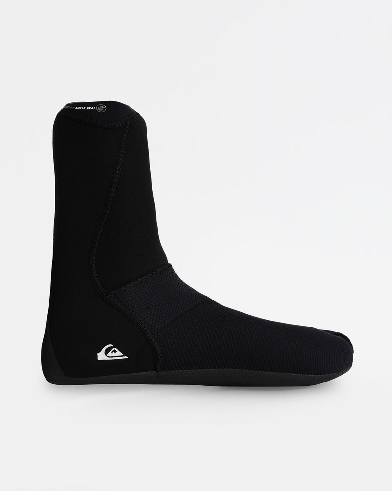 Wetsuit Boots Shop Surf Booties Online – Quiksilver