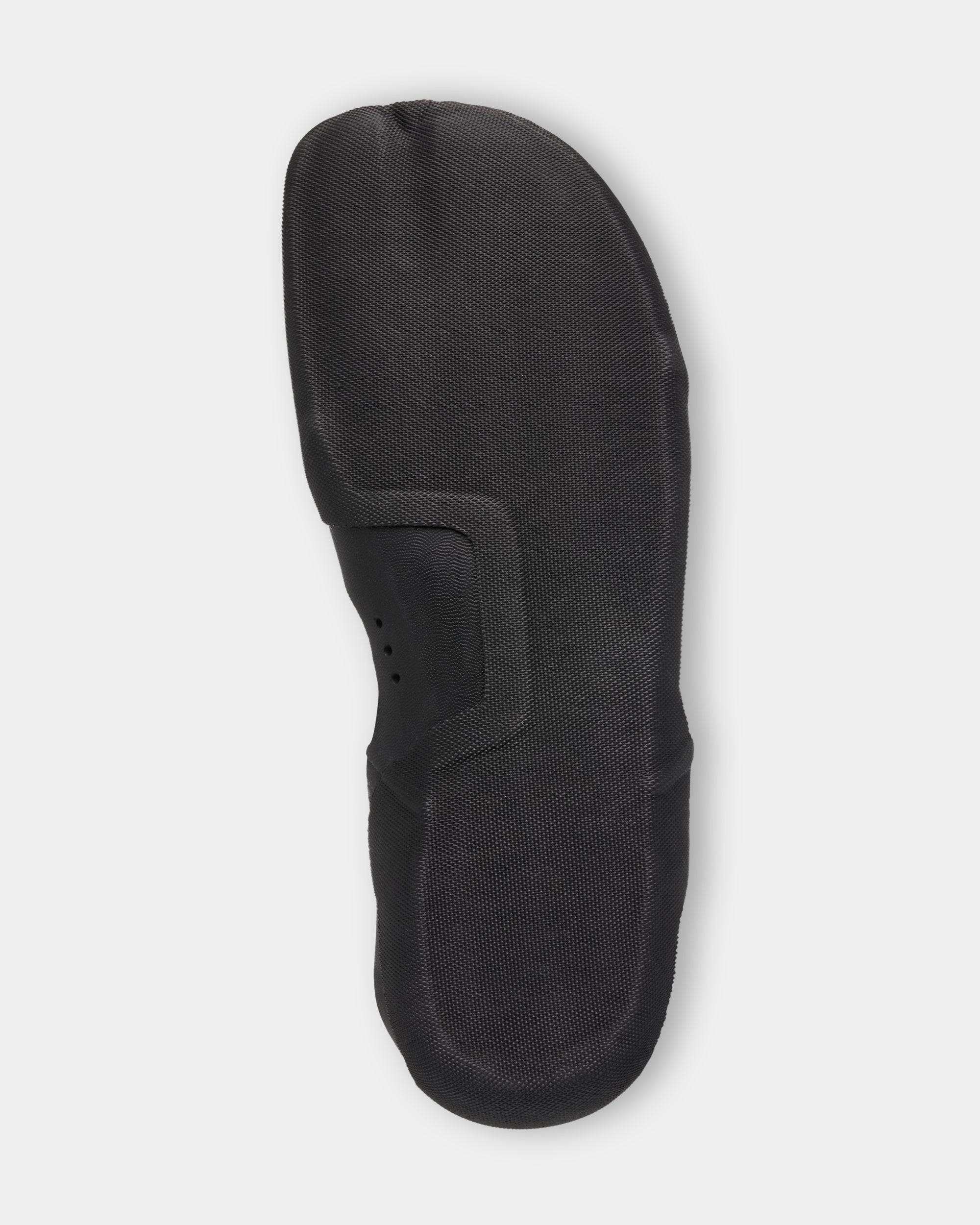 eqyww03088_quiksilver_kvj0_bck1