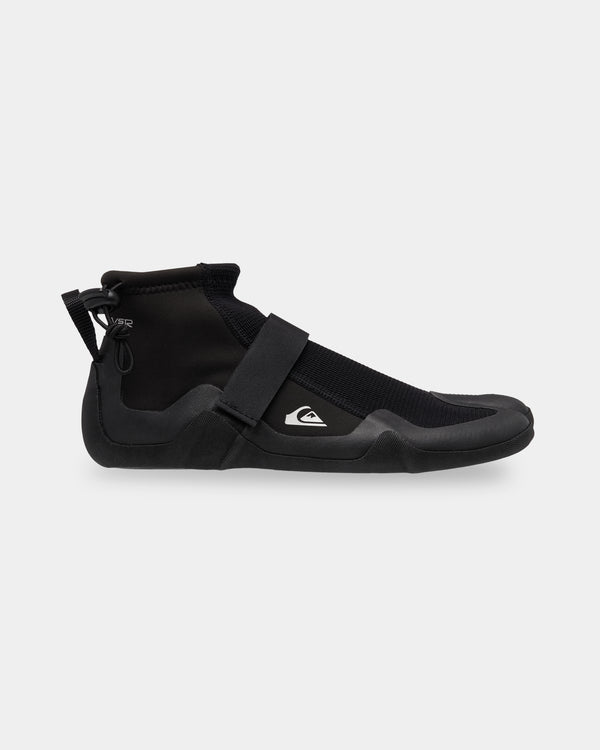 Mens Everyday S 1.5mm Reef Split Toe