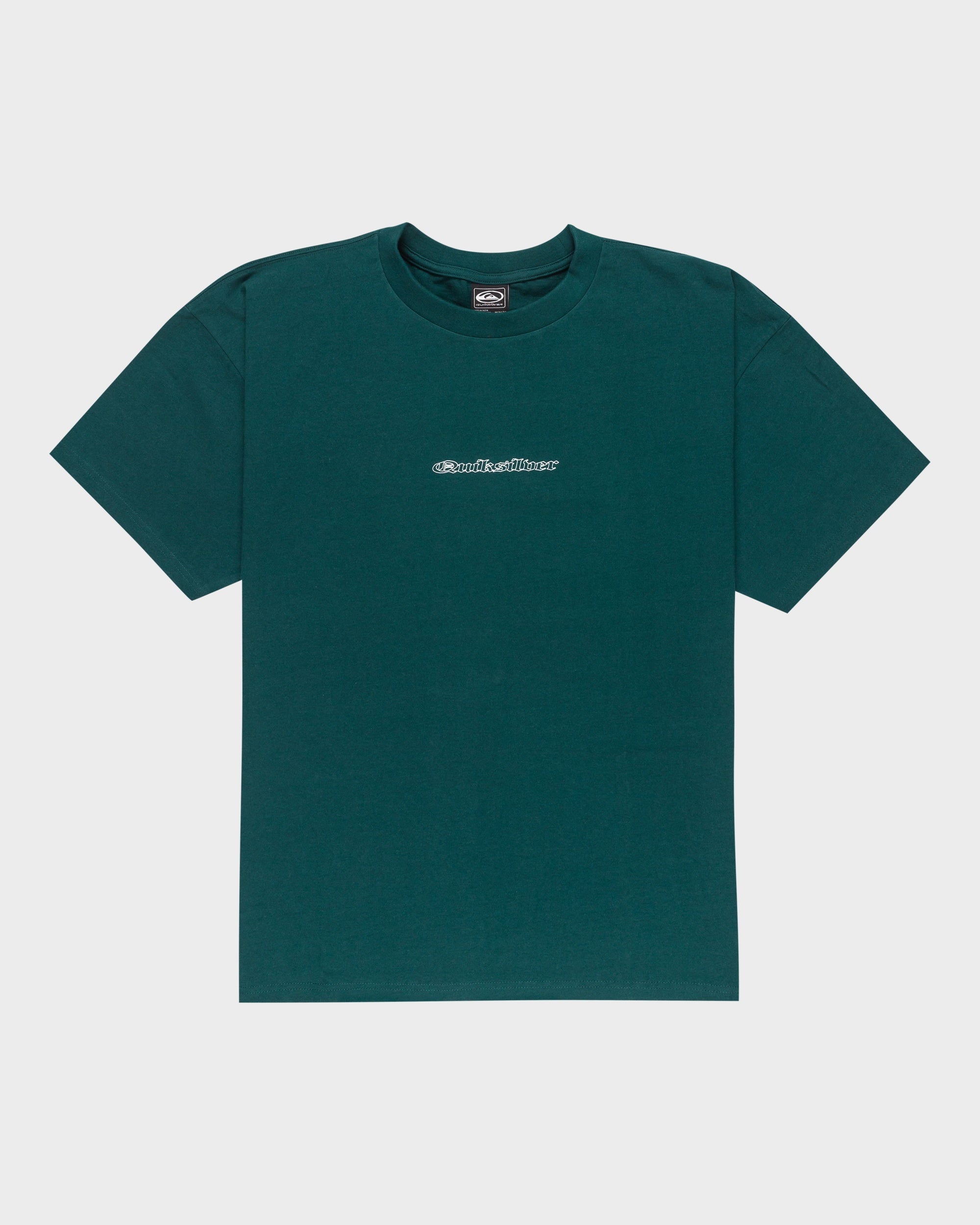 eqyzt08165_quiksilver_gze0_frt
