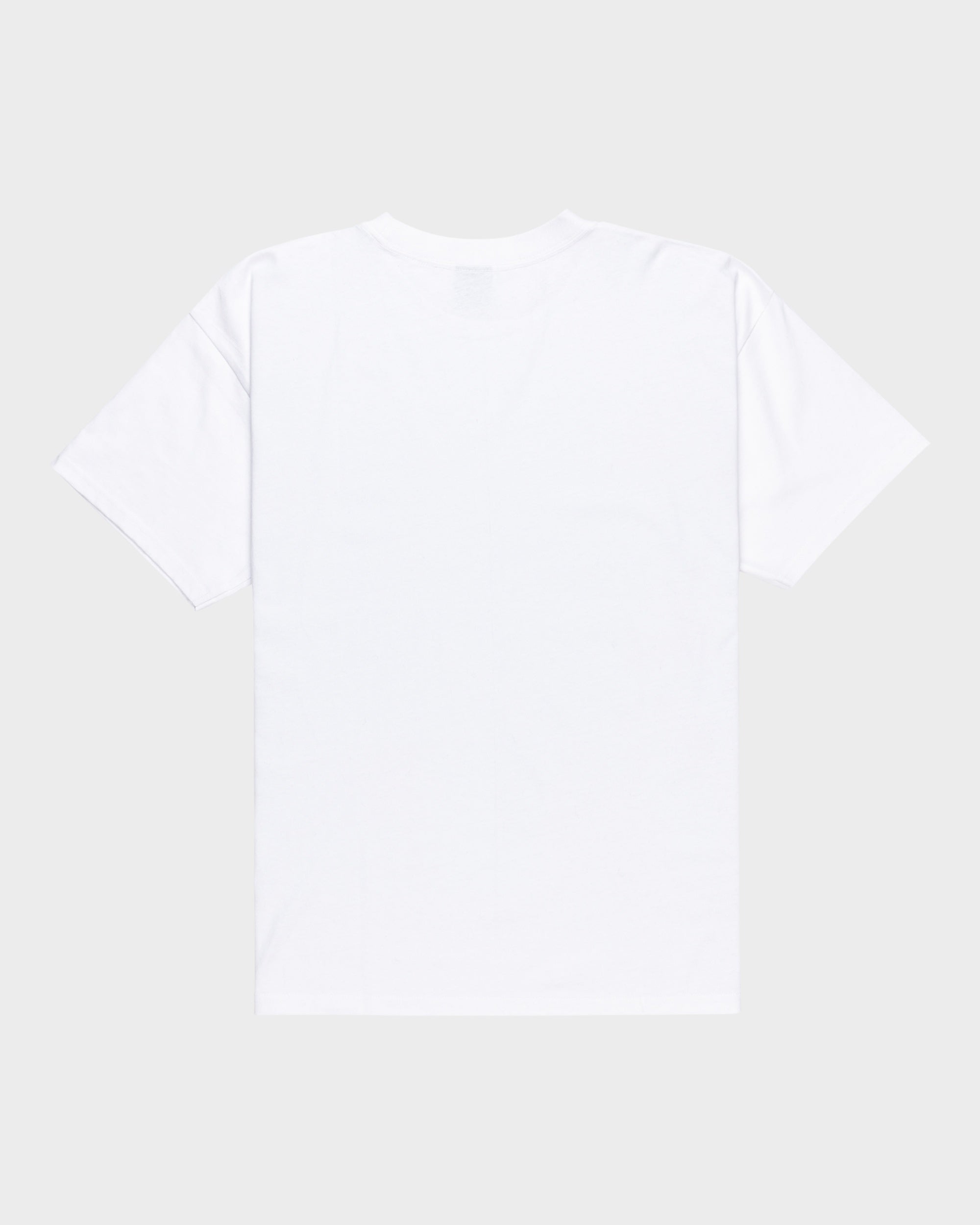 Mens Stretch Tribal T-Shirt