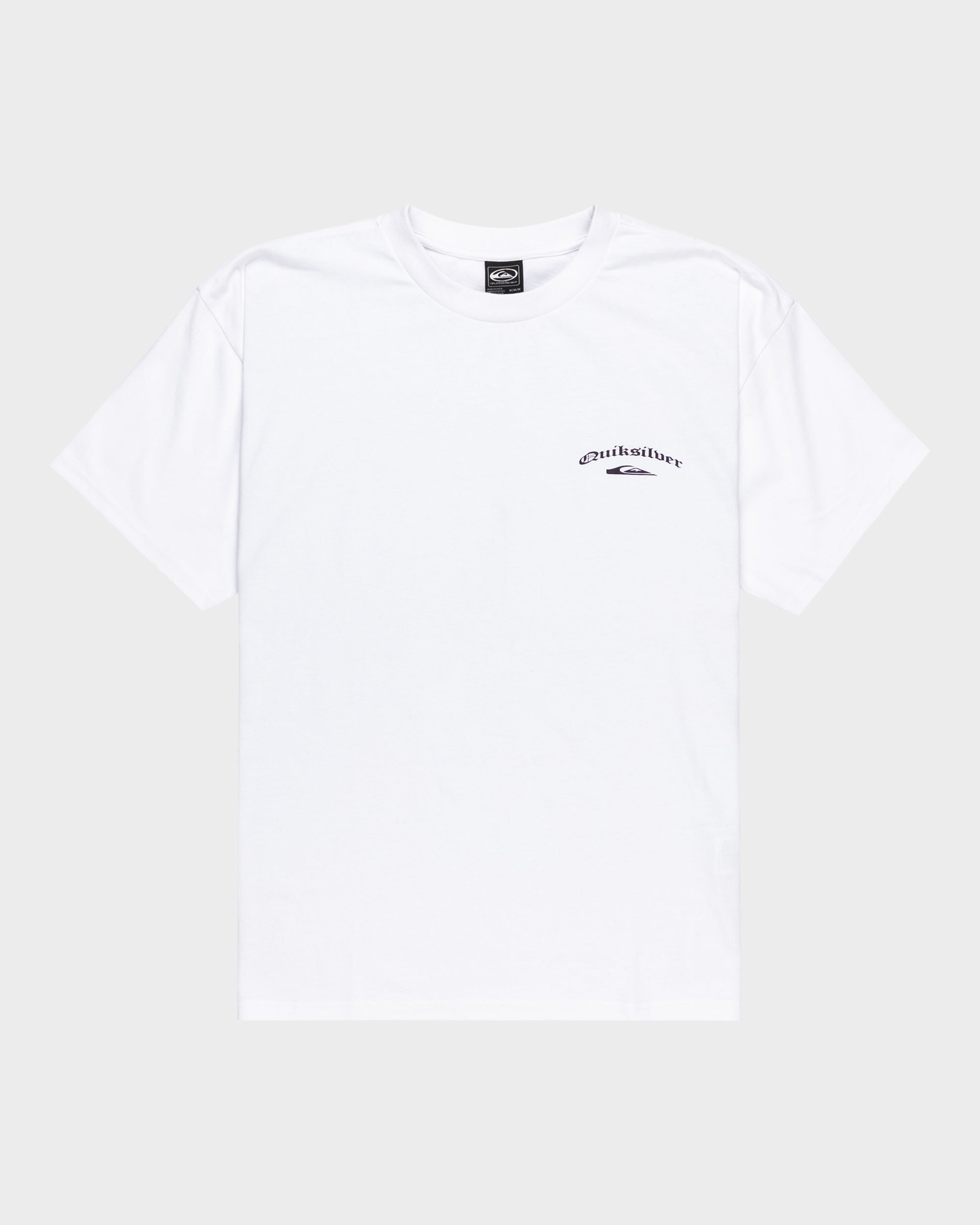 Mens Stretch Tribal T-Shirt