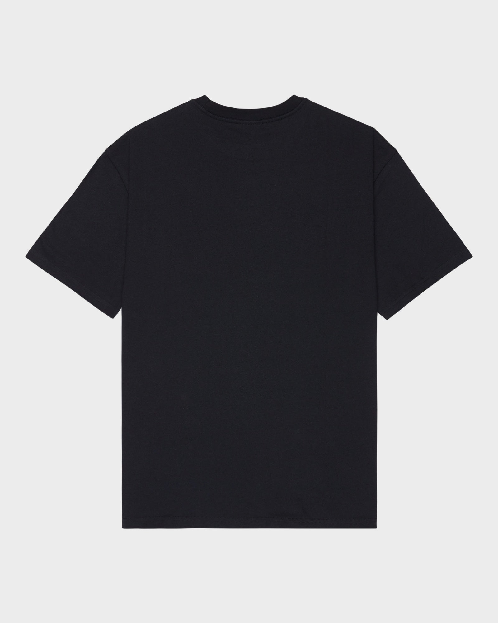 Mens Mercury Vortex T-Shirt