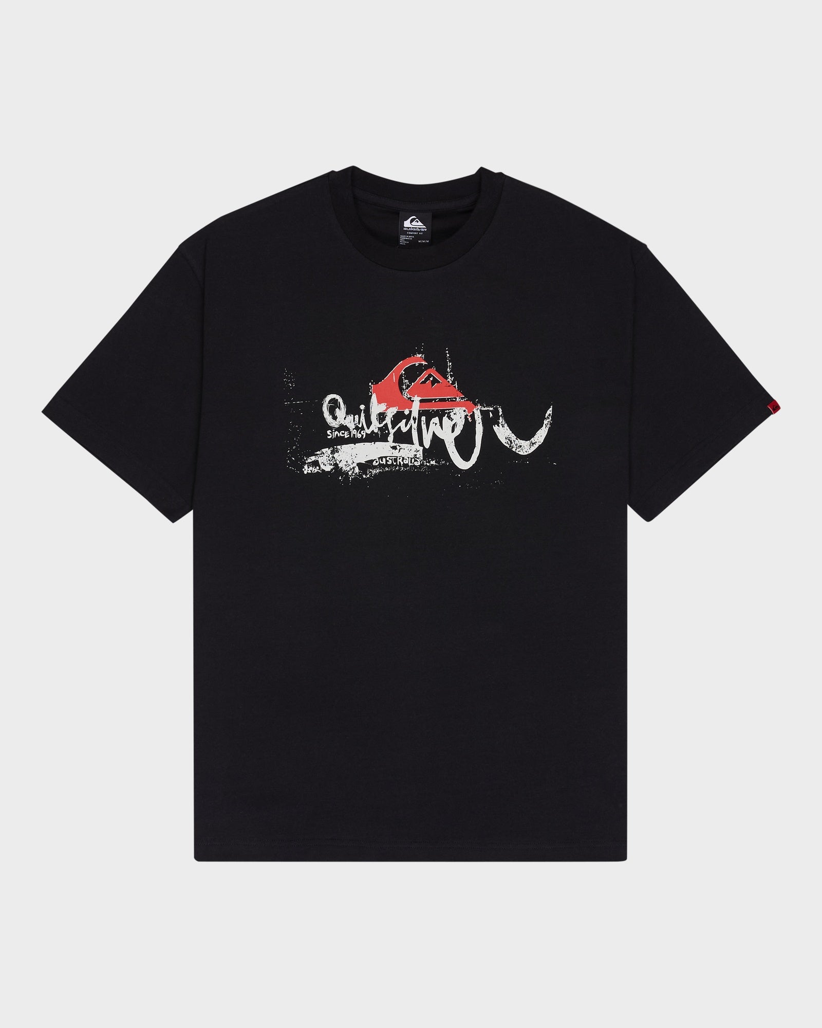 Mens YG Drifter T-Shirt