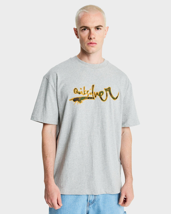 Mens YG Vortex T-Shirt