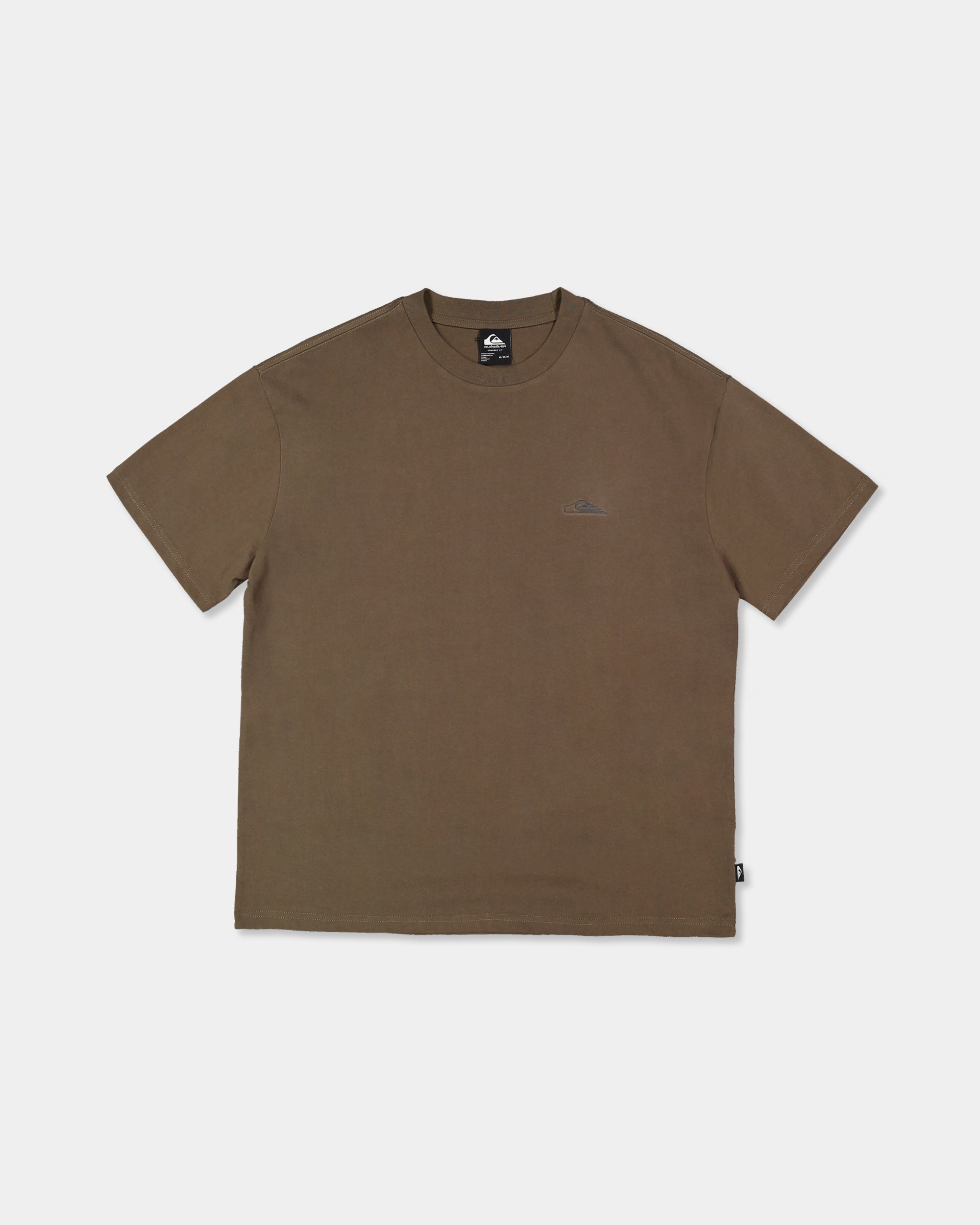 Mens Surf ET-Shirtentials T-Shirt