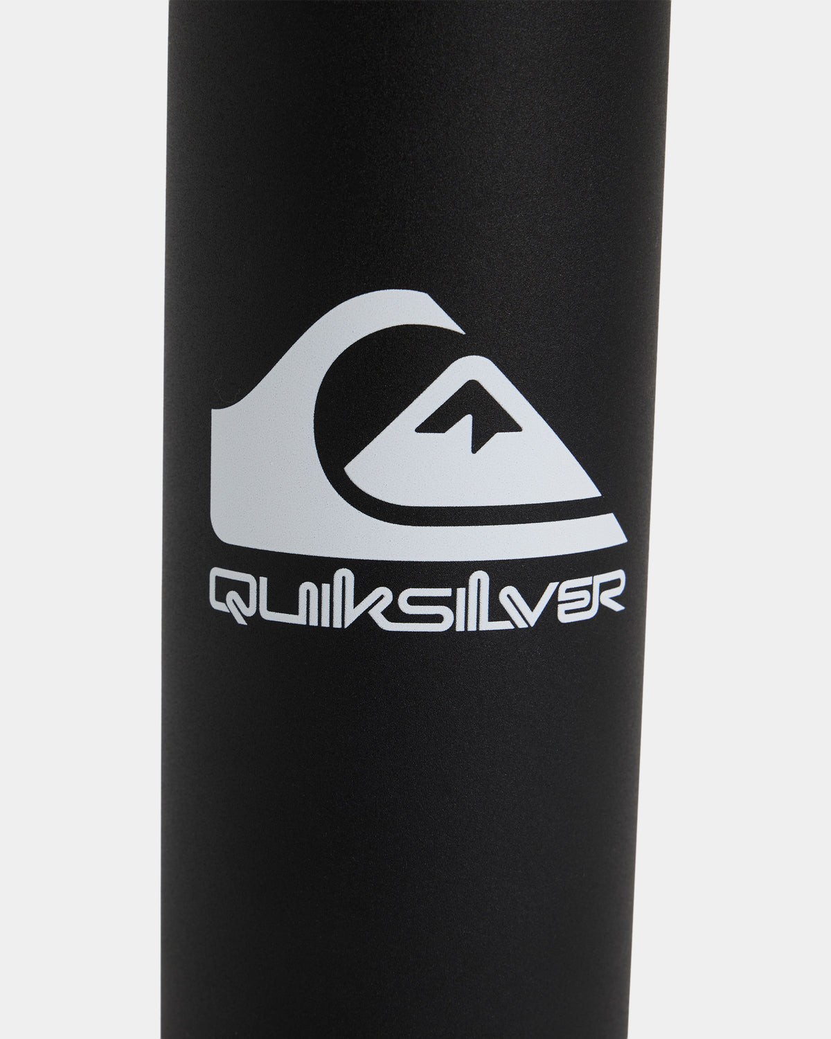 Quiksilver Water Bottle