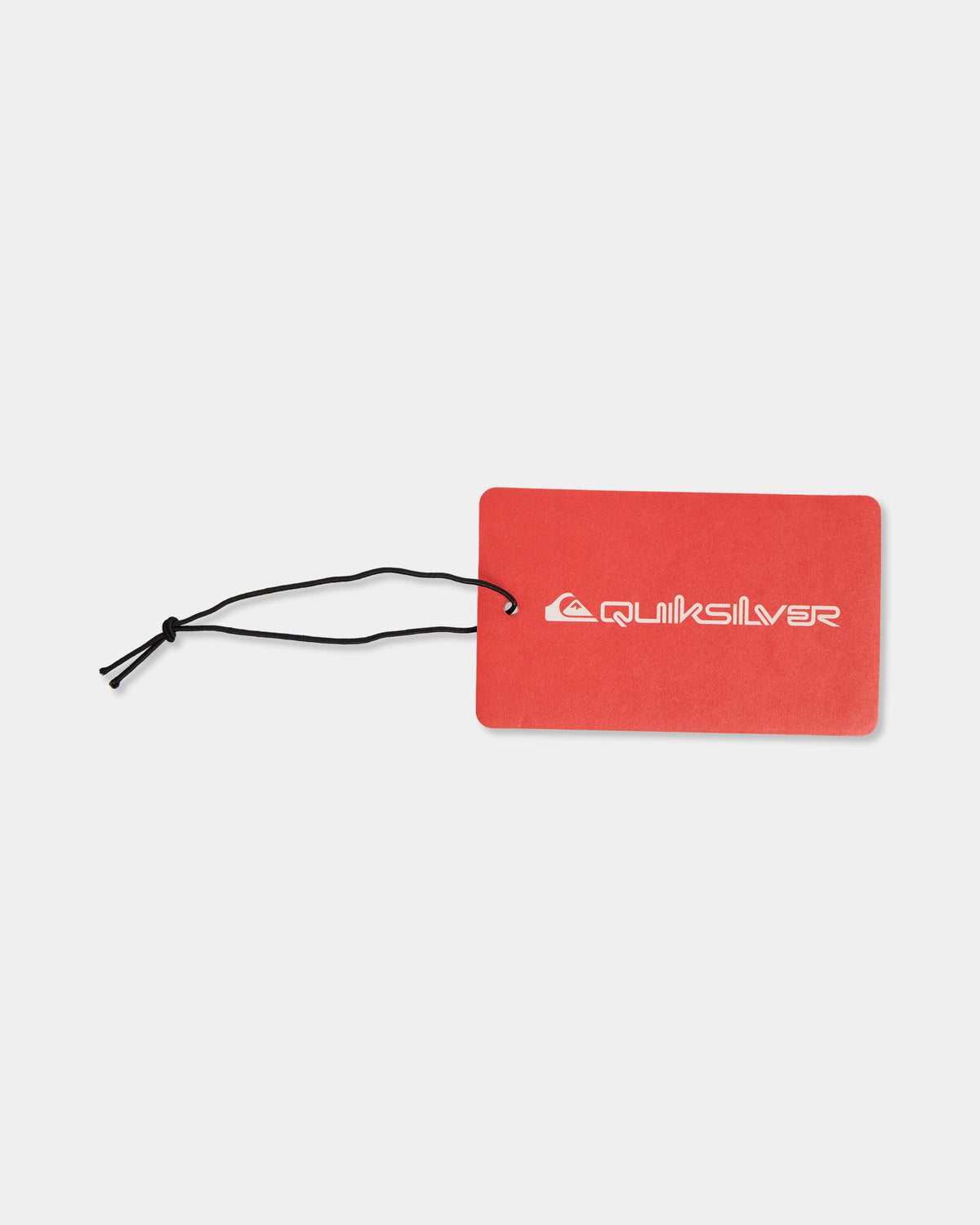 Quiksilver Car Pack