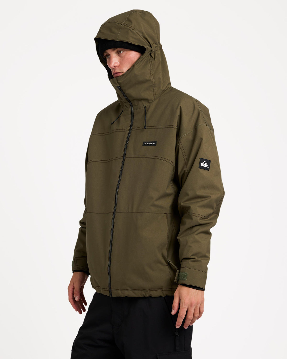 qjk263401_quiksilver_cre0_sd1