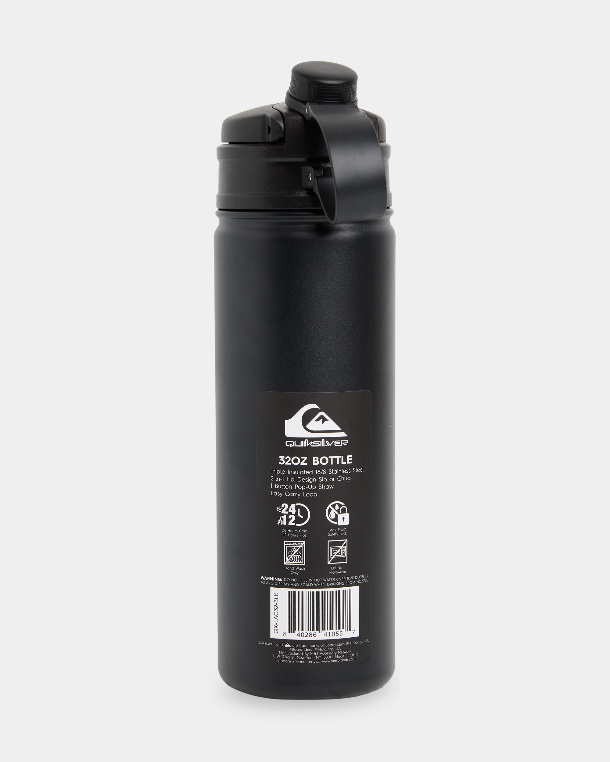 LAGUNA TUMBLER 32OZ