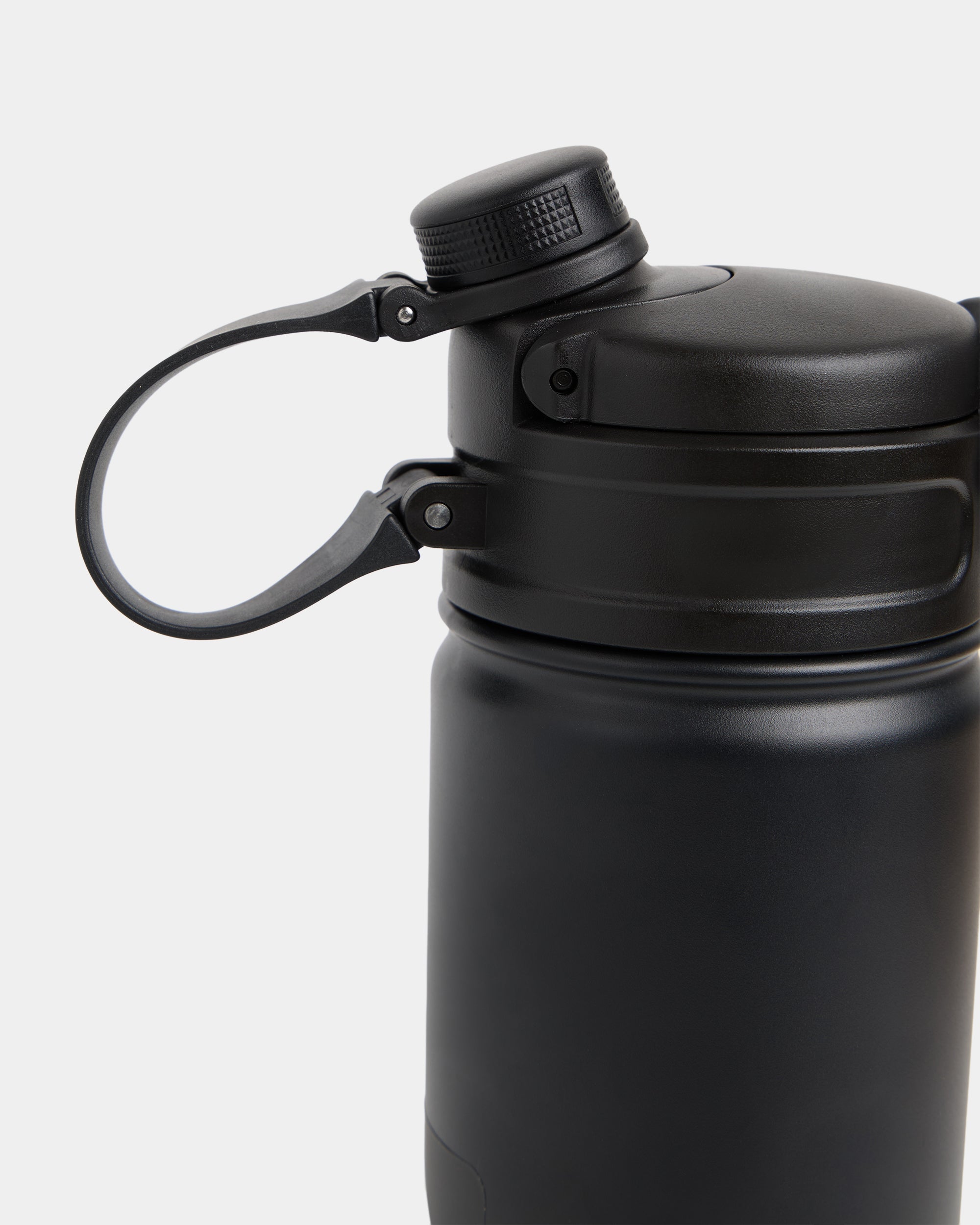 LAGUNA TUMBLER 32OZ