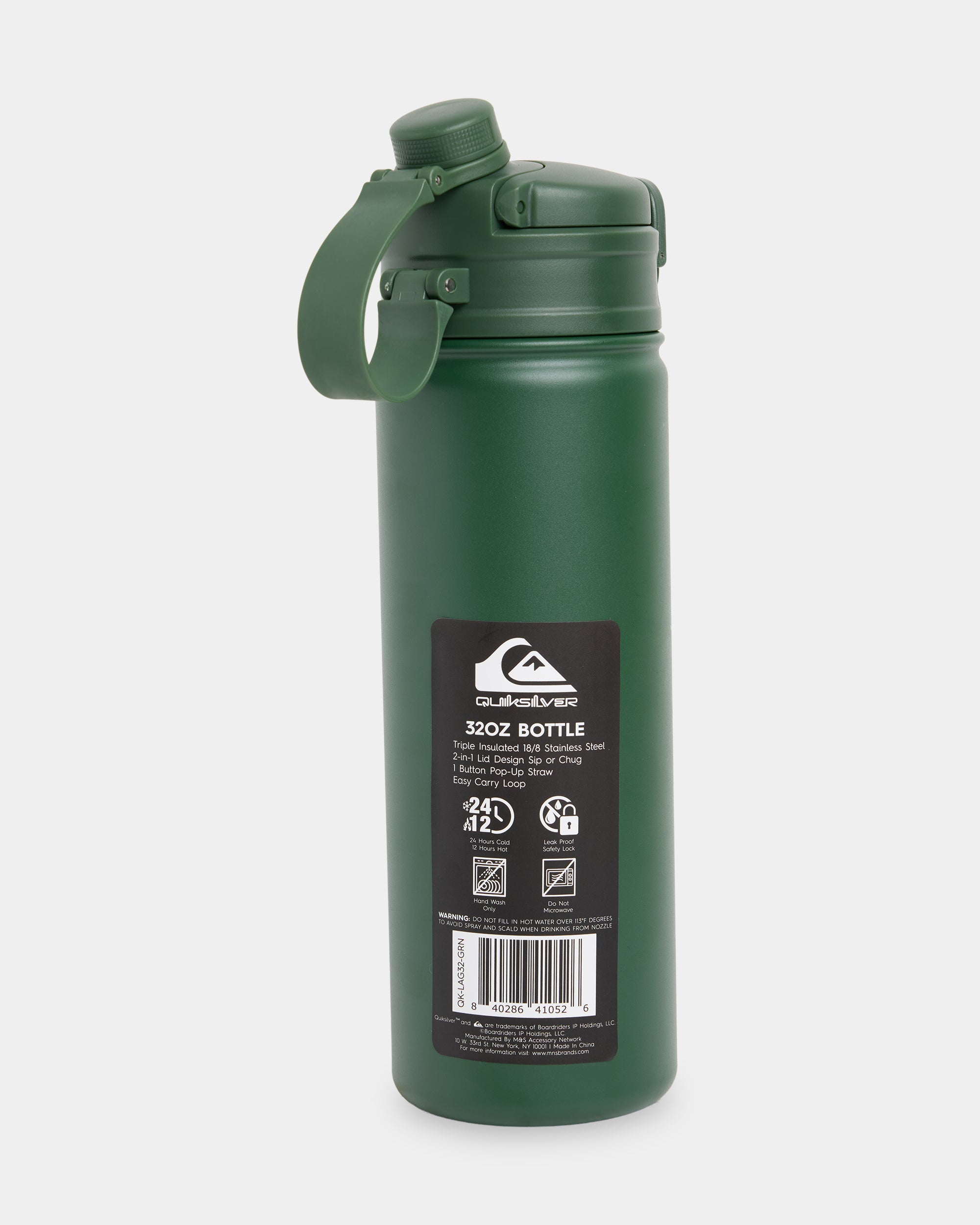 LAGUNA TUMBLER 32OZ