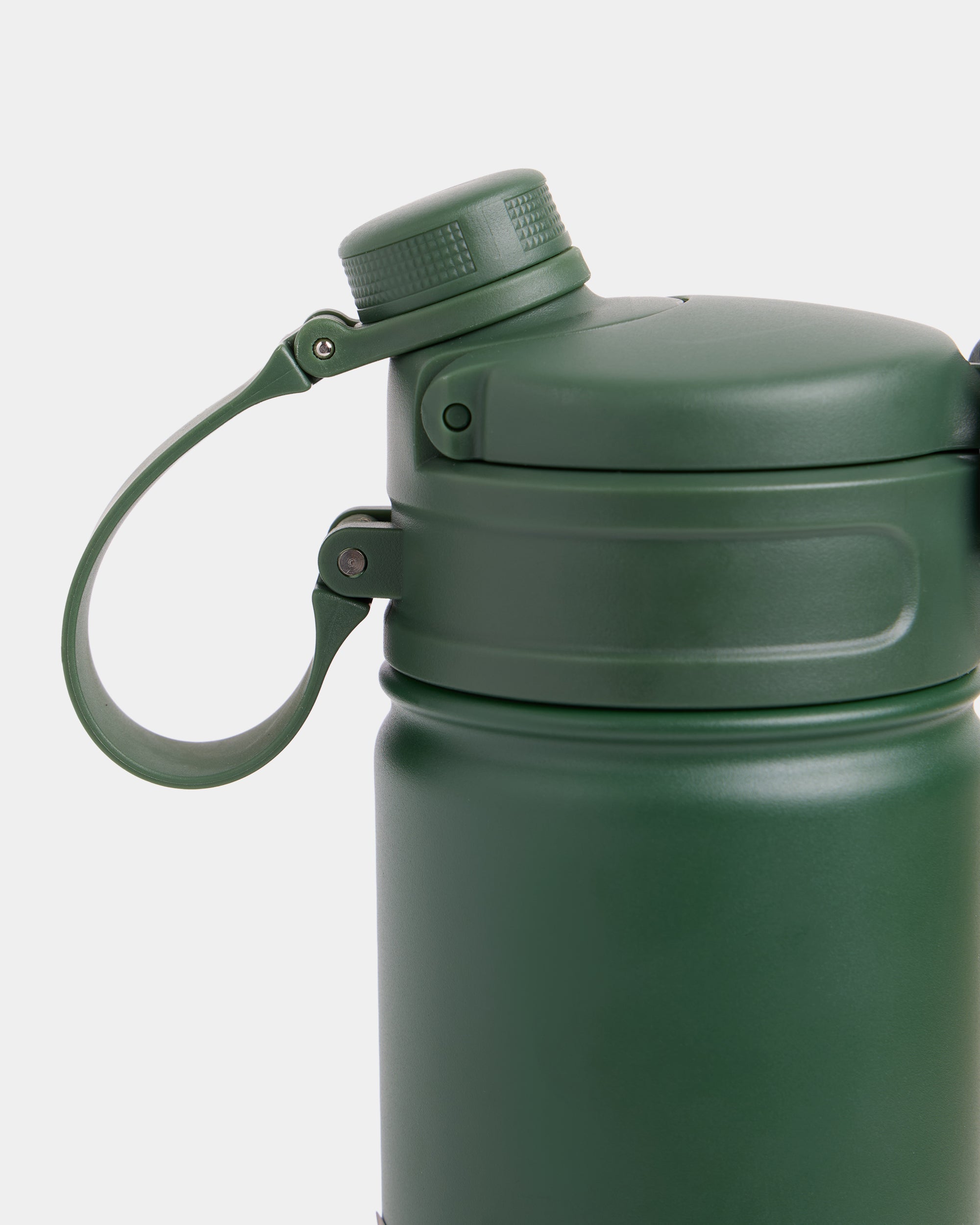 LAGUNA TUMBLER 32OZ