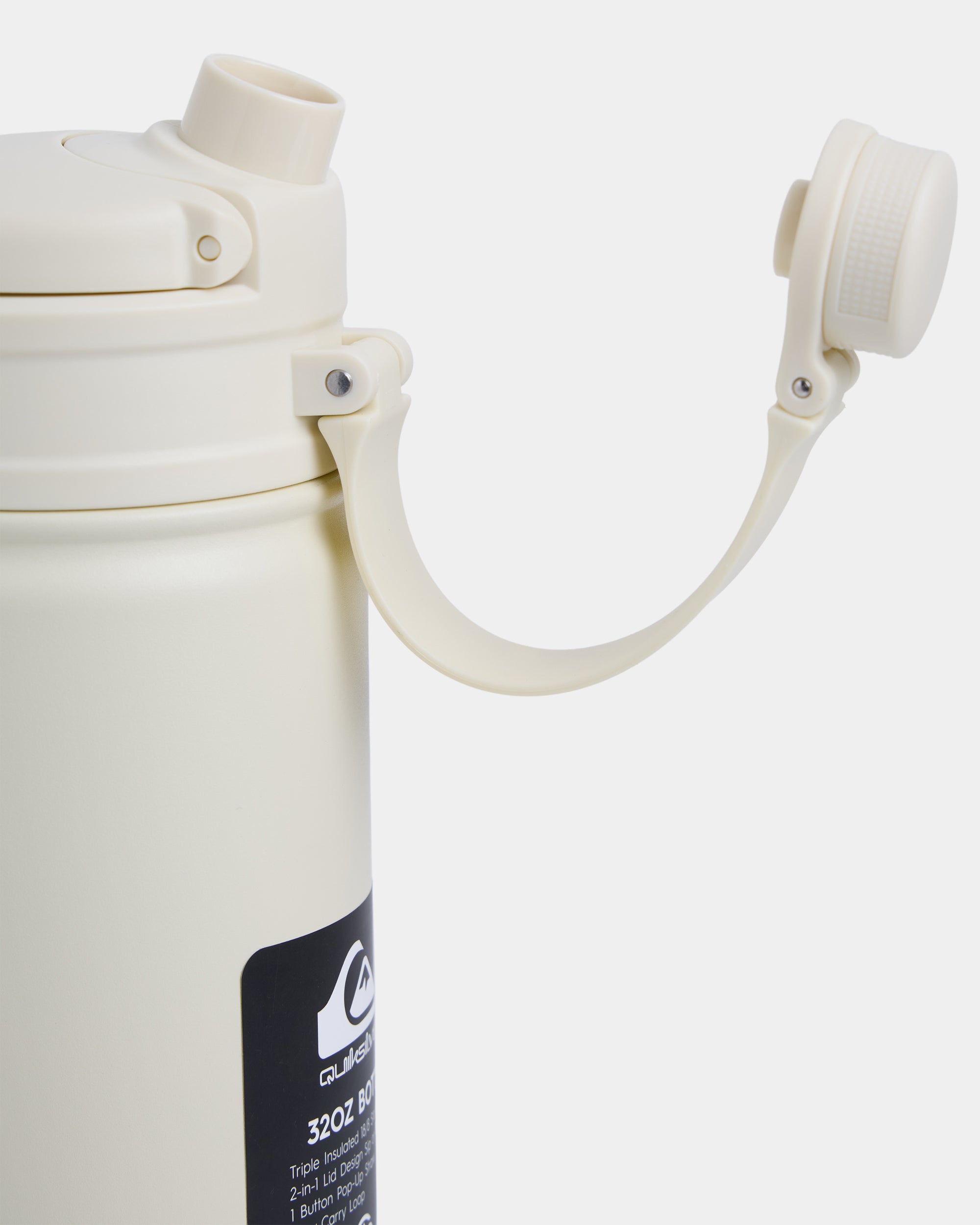 LAGUNA TUMBLER 32OZ