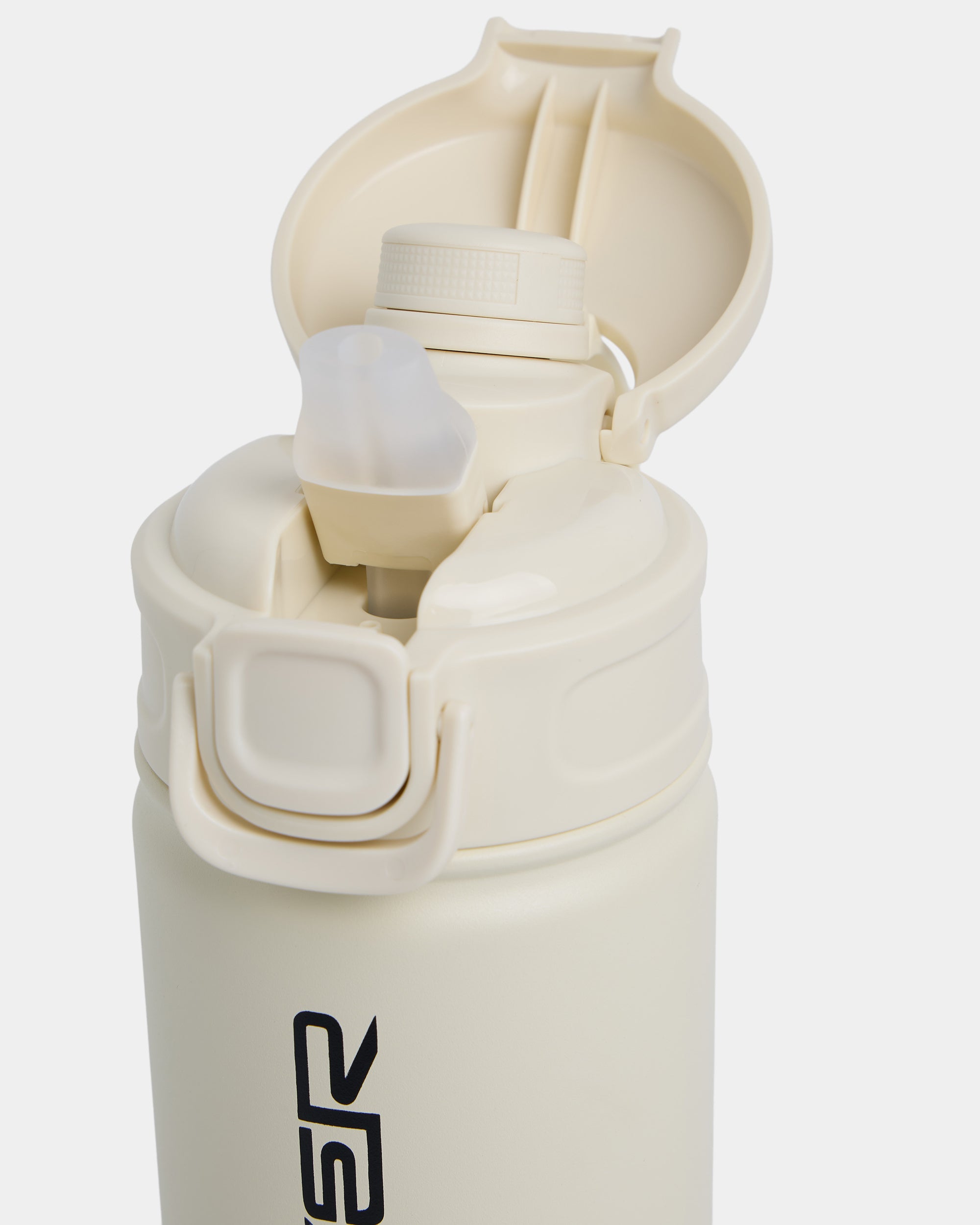 LAGUNA TUMBLER 32OZ