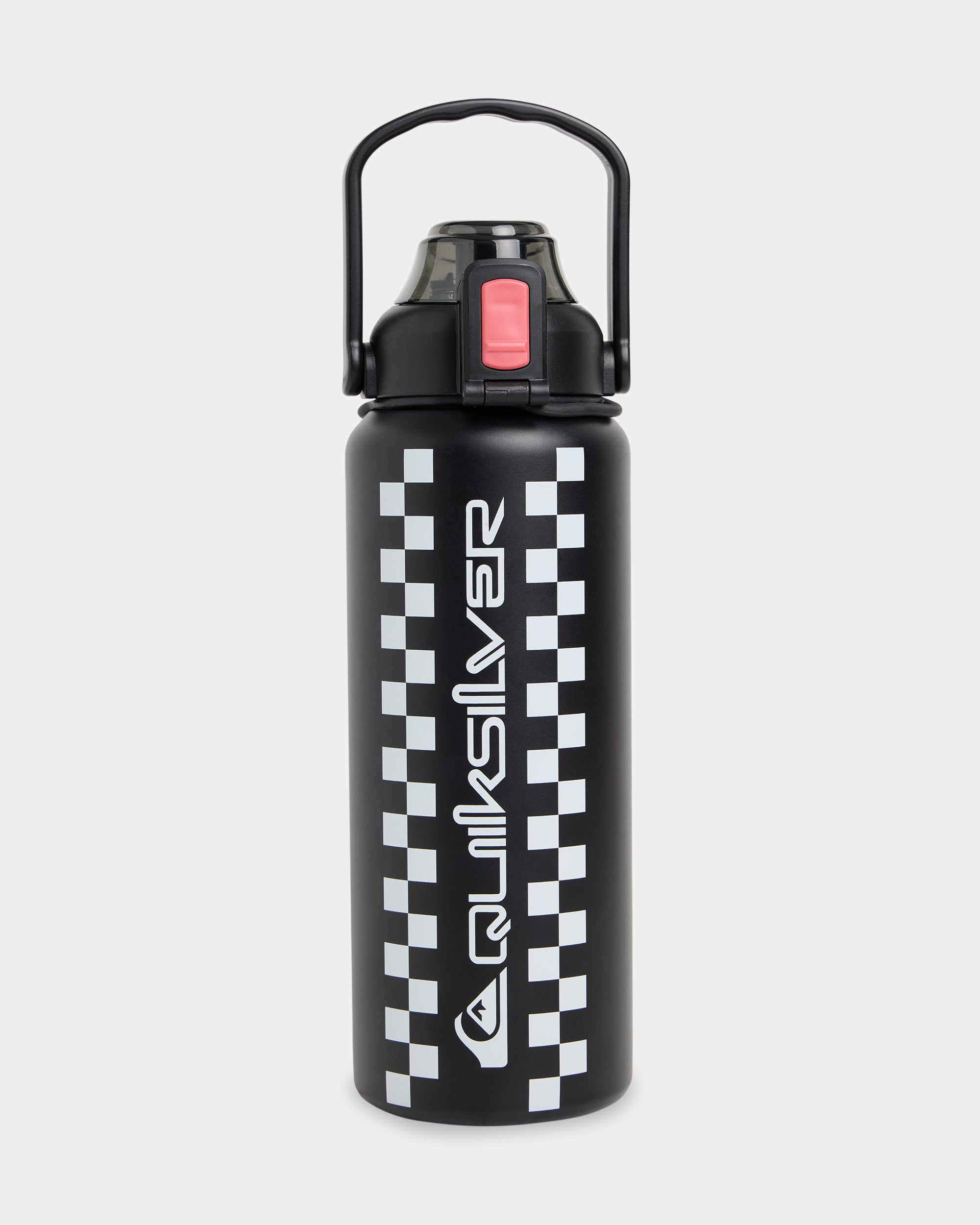 VENTURA TUMBLER 50OZ