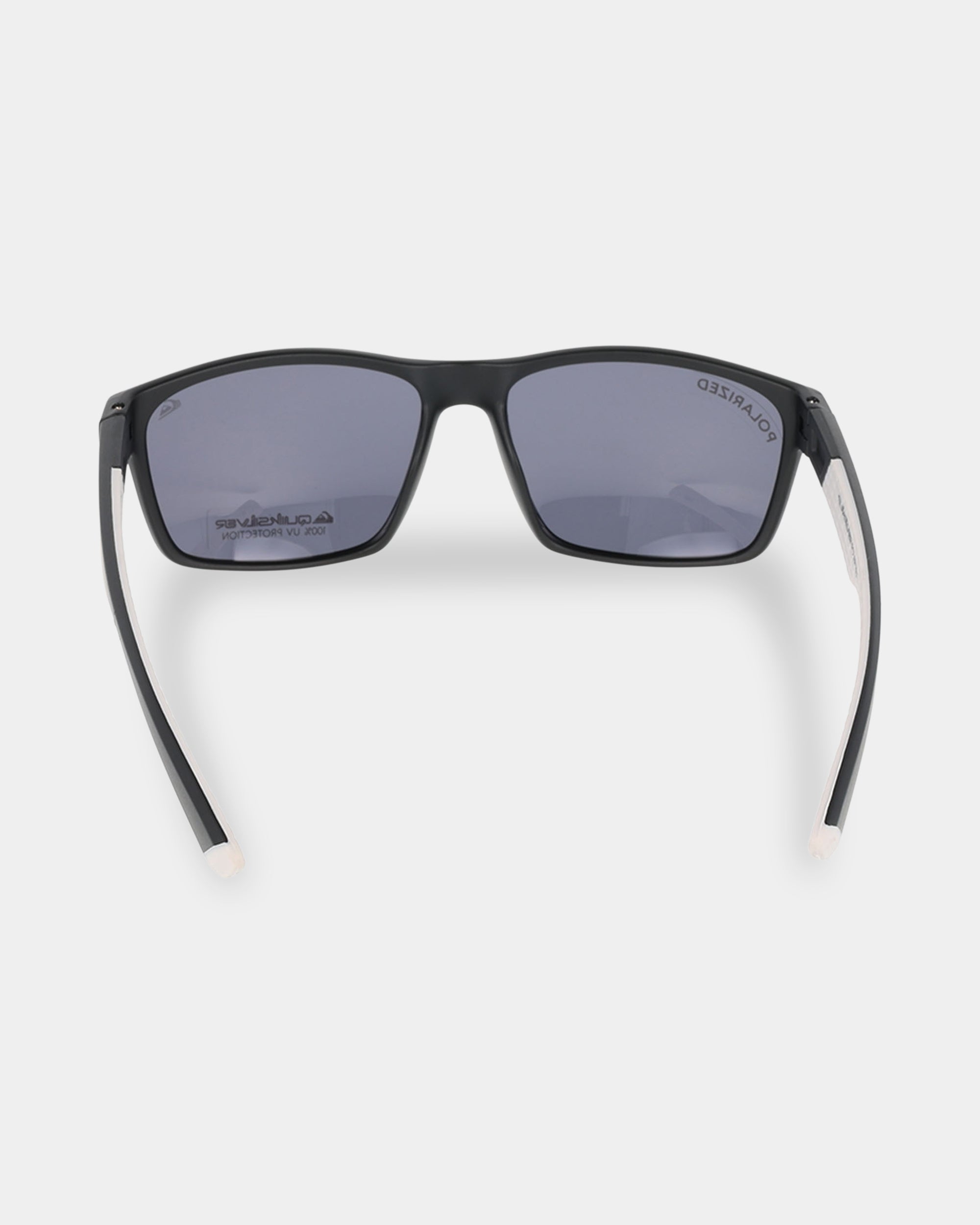 Mens Sandbar Polarised Sunglasses