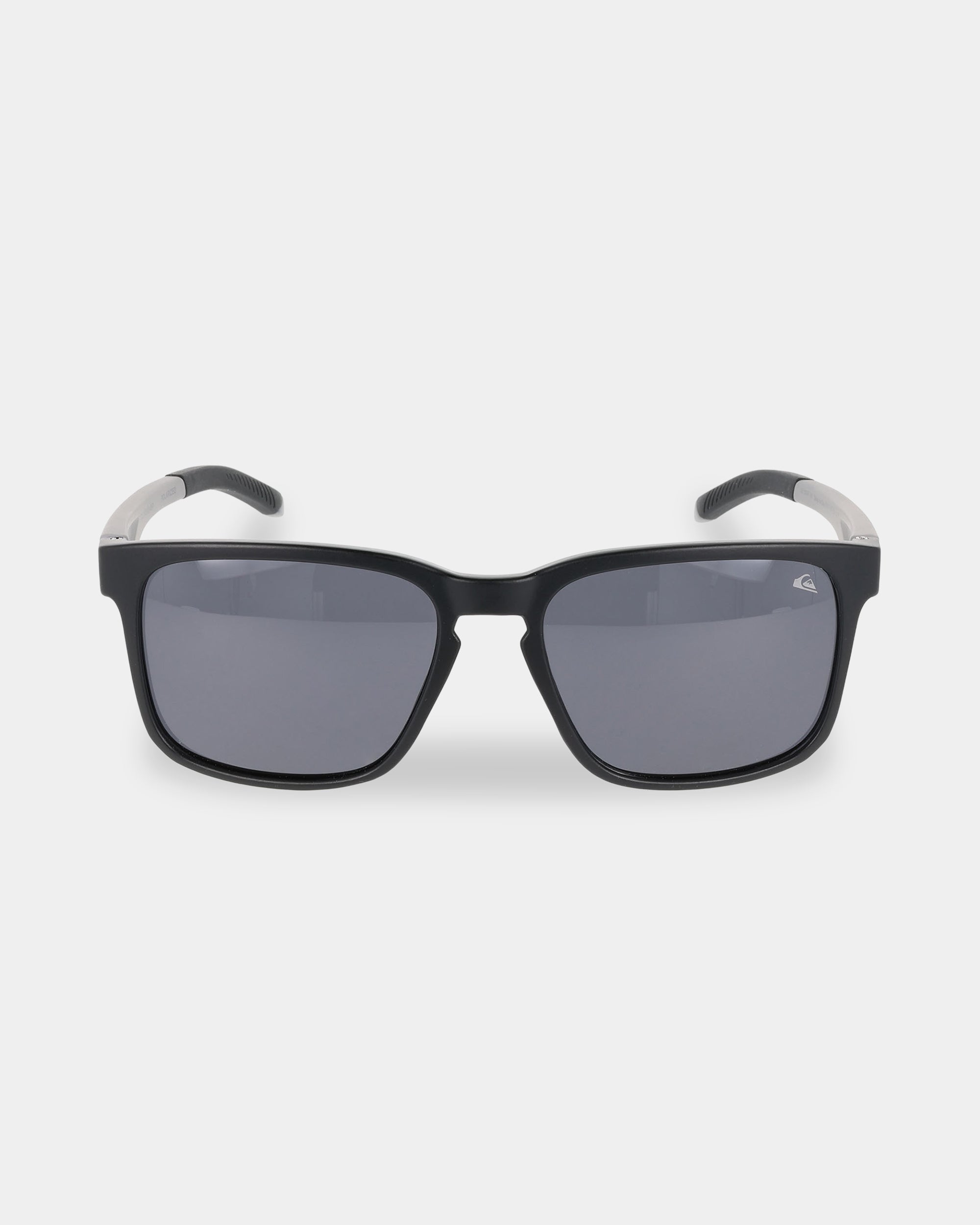 Mens Seas The Day Polarised Sunglasses