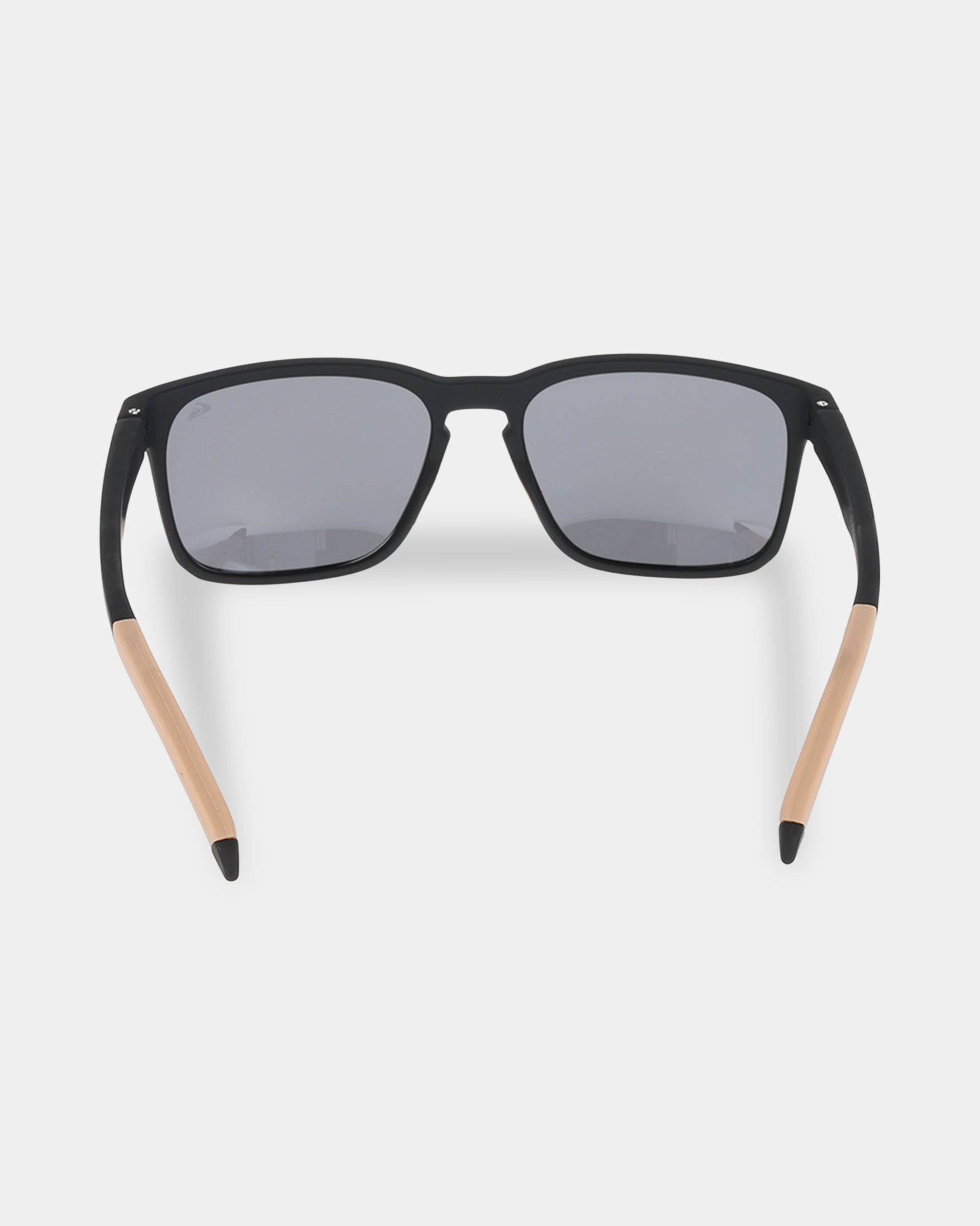Mens Seas The Day Polarised Sunglasses