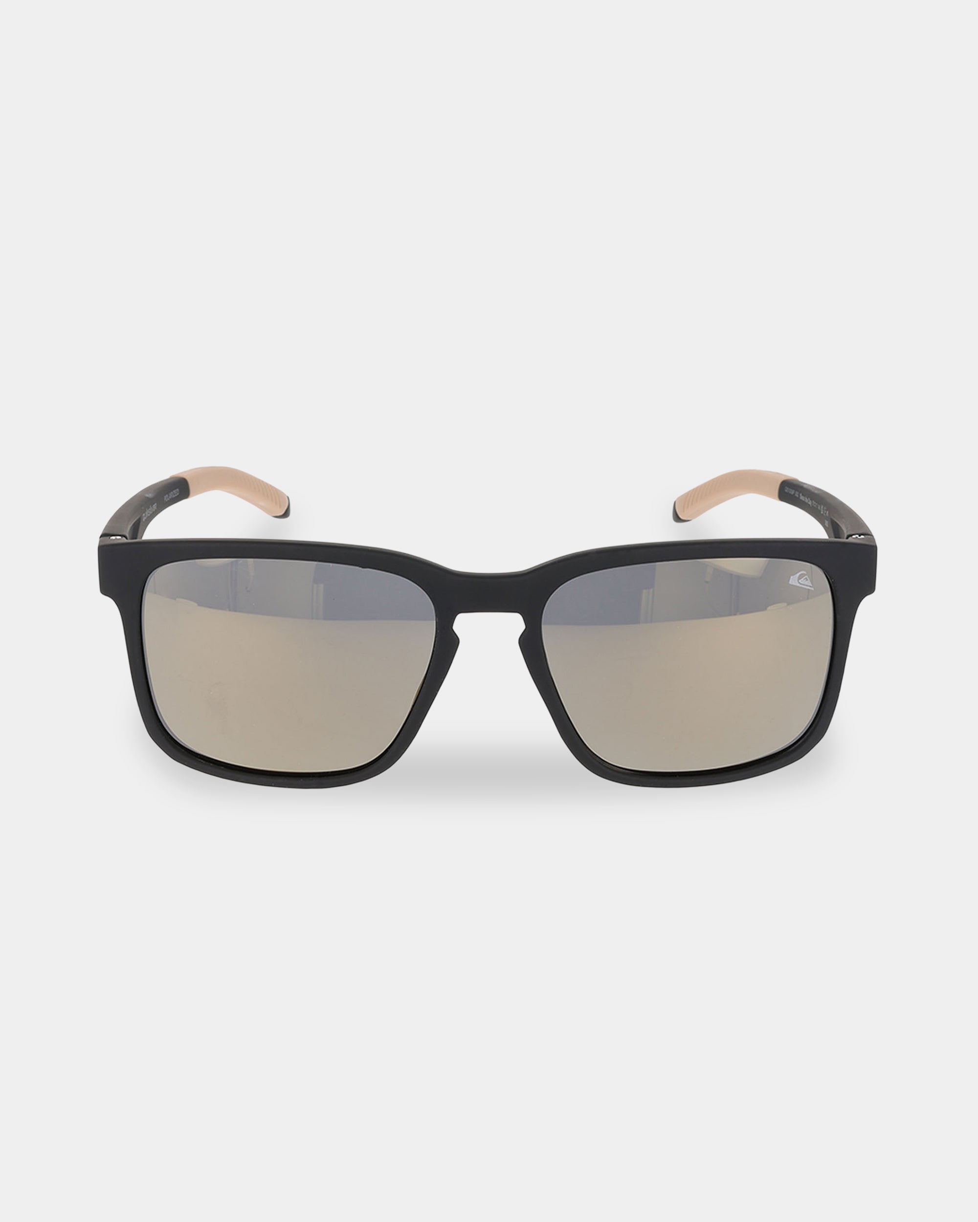 Mens Seas The Day Polarised Sunglasses