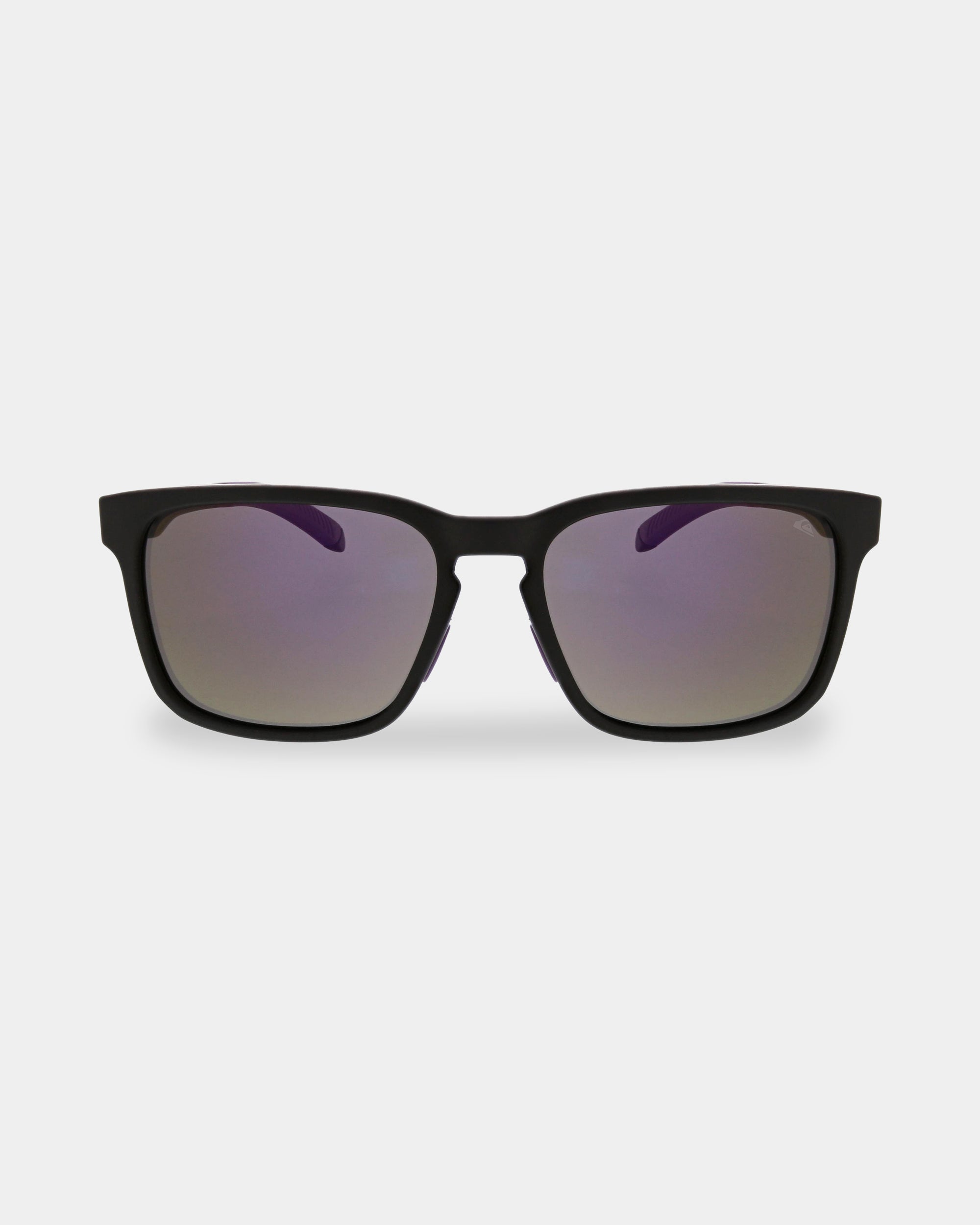 Mens Seas The Day Polarised Sunglasses