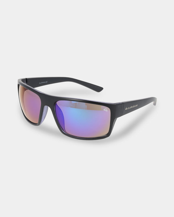 Mens Born Free Sunglasses