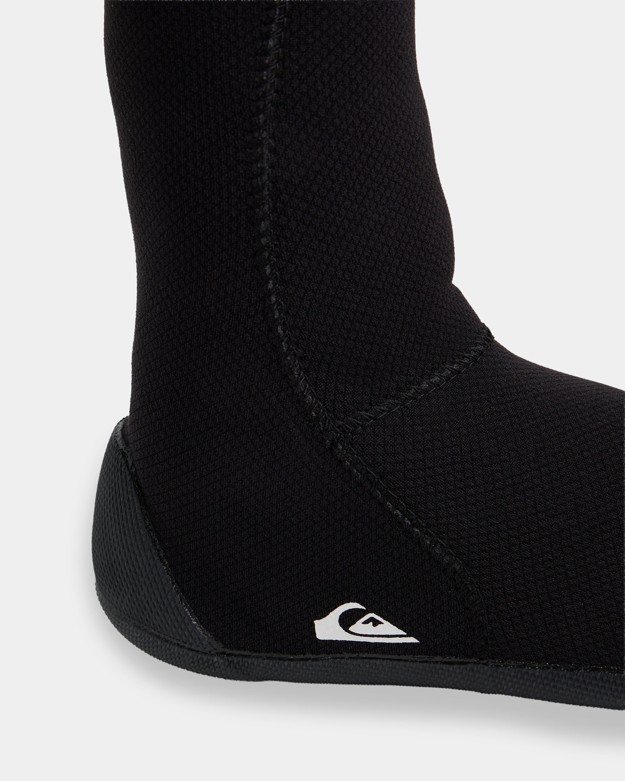 25aw193504_quiksilver_blk_dtl1