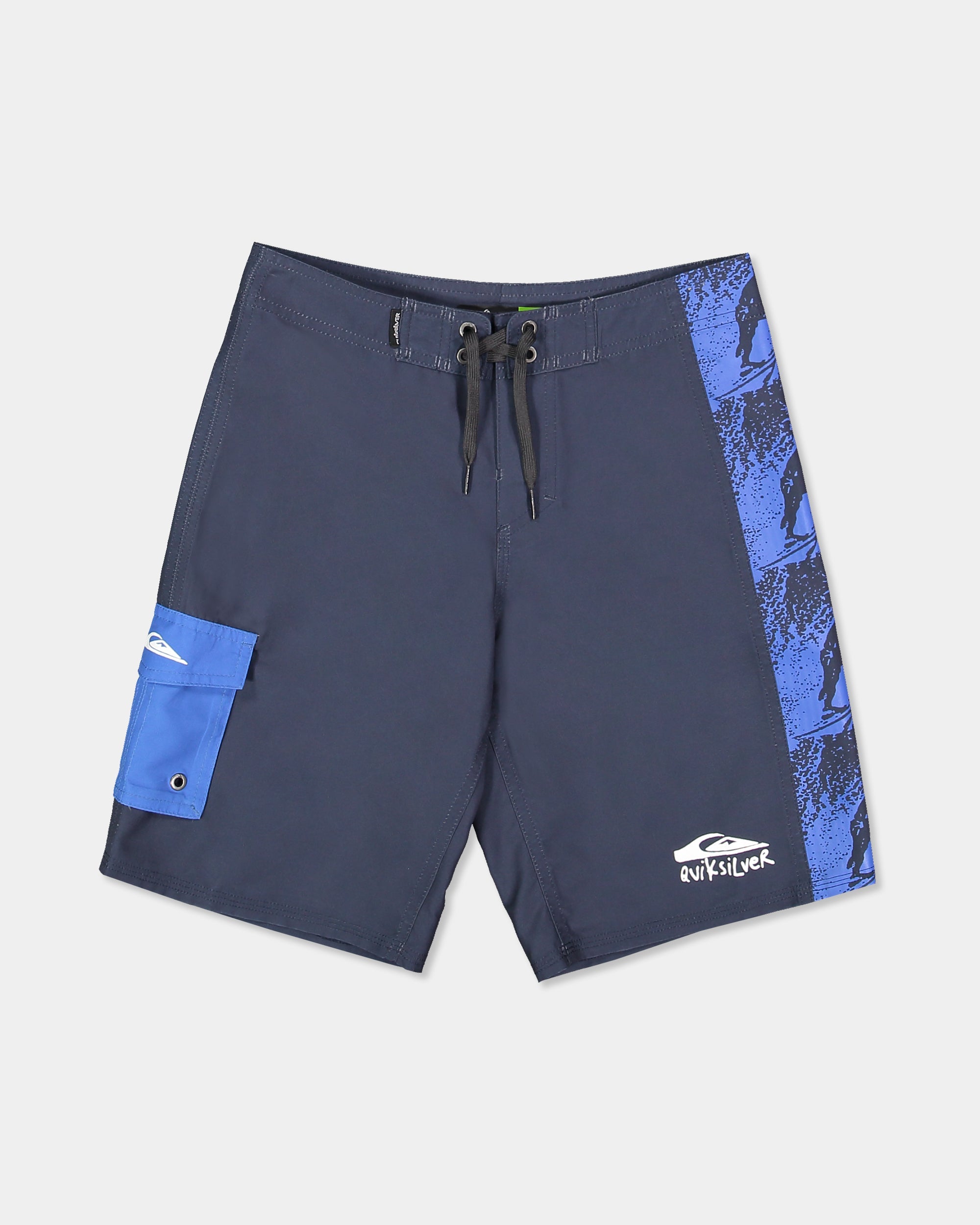 Full price products – Page 26 – Quiksilver AU
