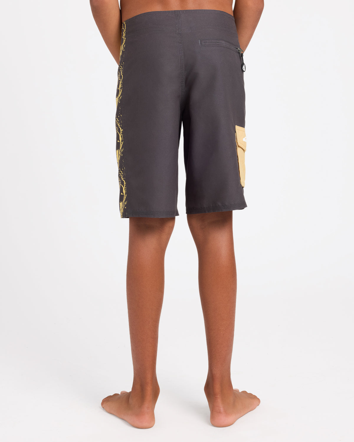 uqbbs03026_quiksilver_krp0_bck1