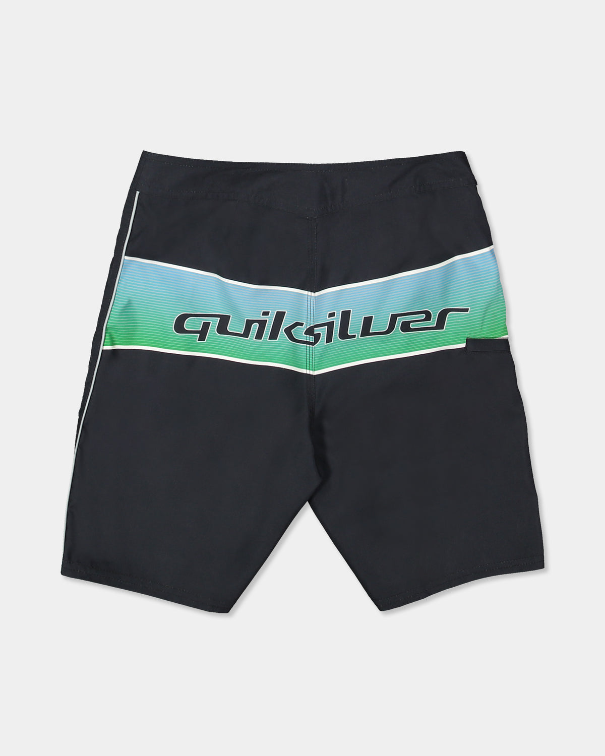 uqbbs03028_quiksilver_kvj0_bck1_flat